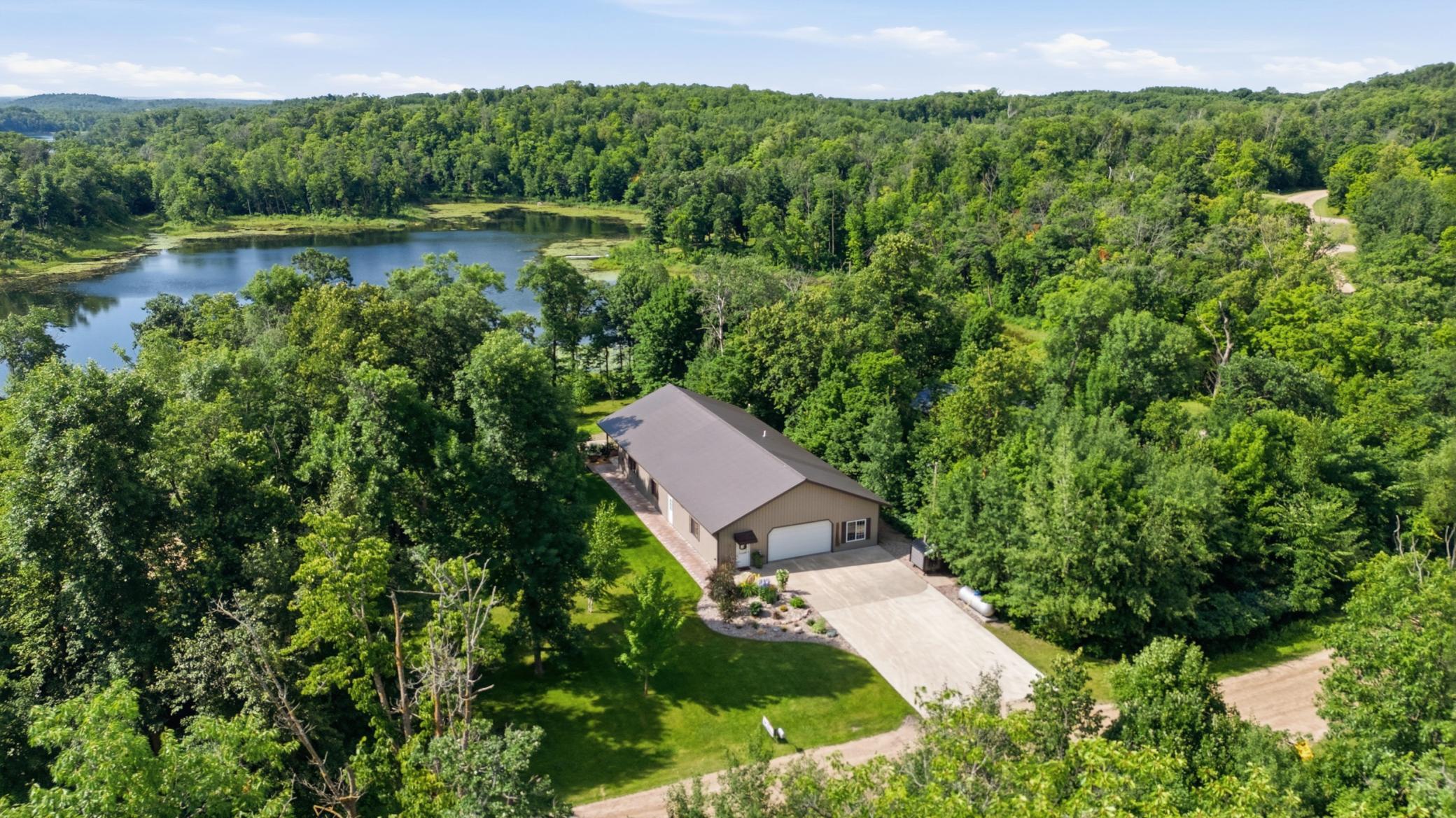 1st image of 32955 Carlson Dr, Rochert, MN 56578 | MLS# 7110751