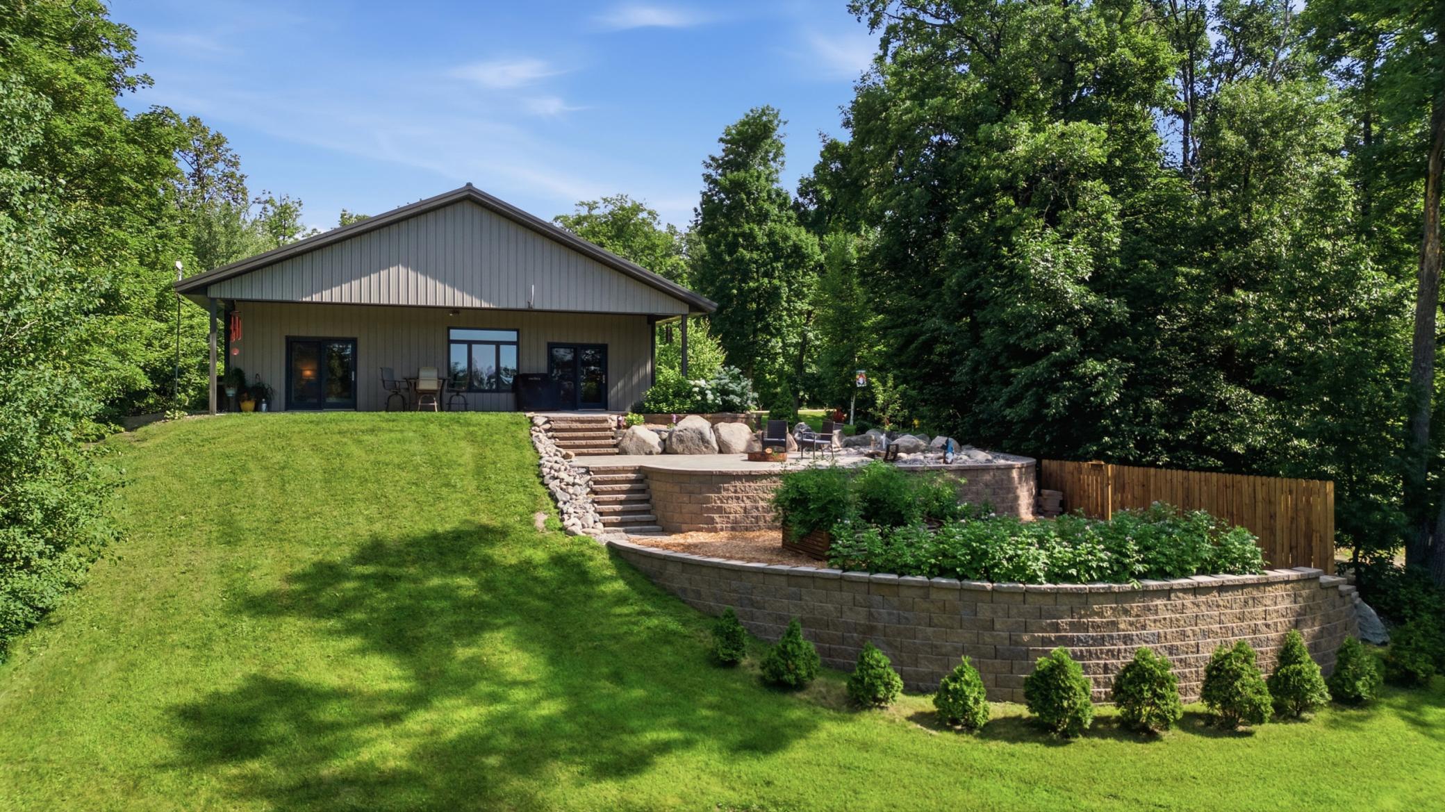 4th image of 32955 Carlson Dr, Rochert, MN 56578 | MLS# 7110751