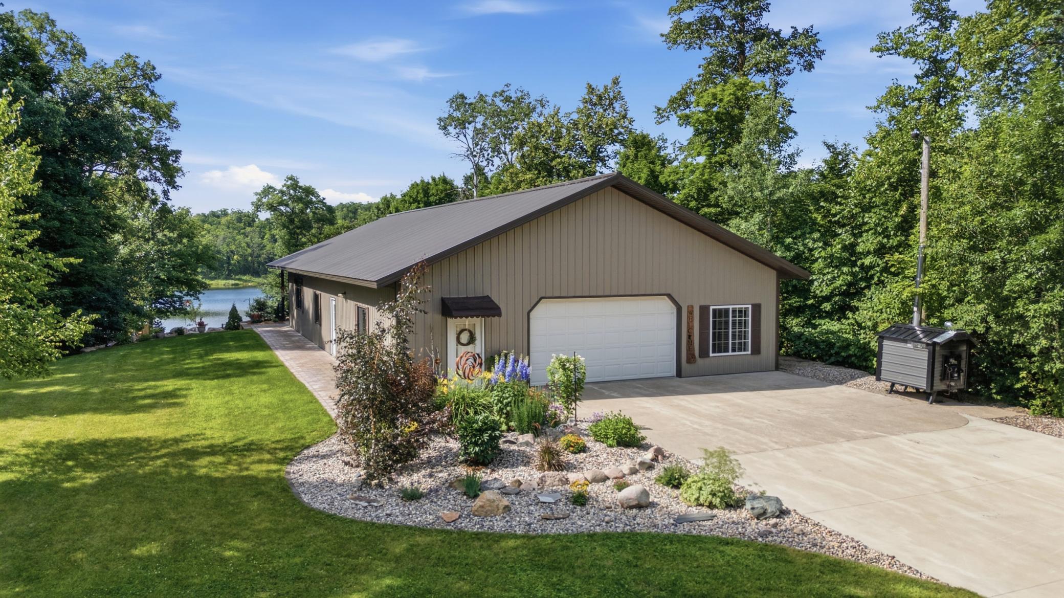 3rd image of 32955 Carlson Dr, Rochert, MN 56578 | MLS# 7110751