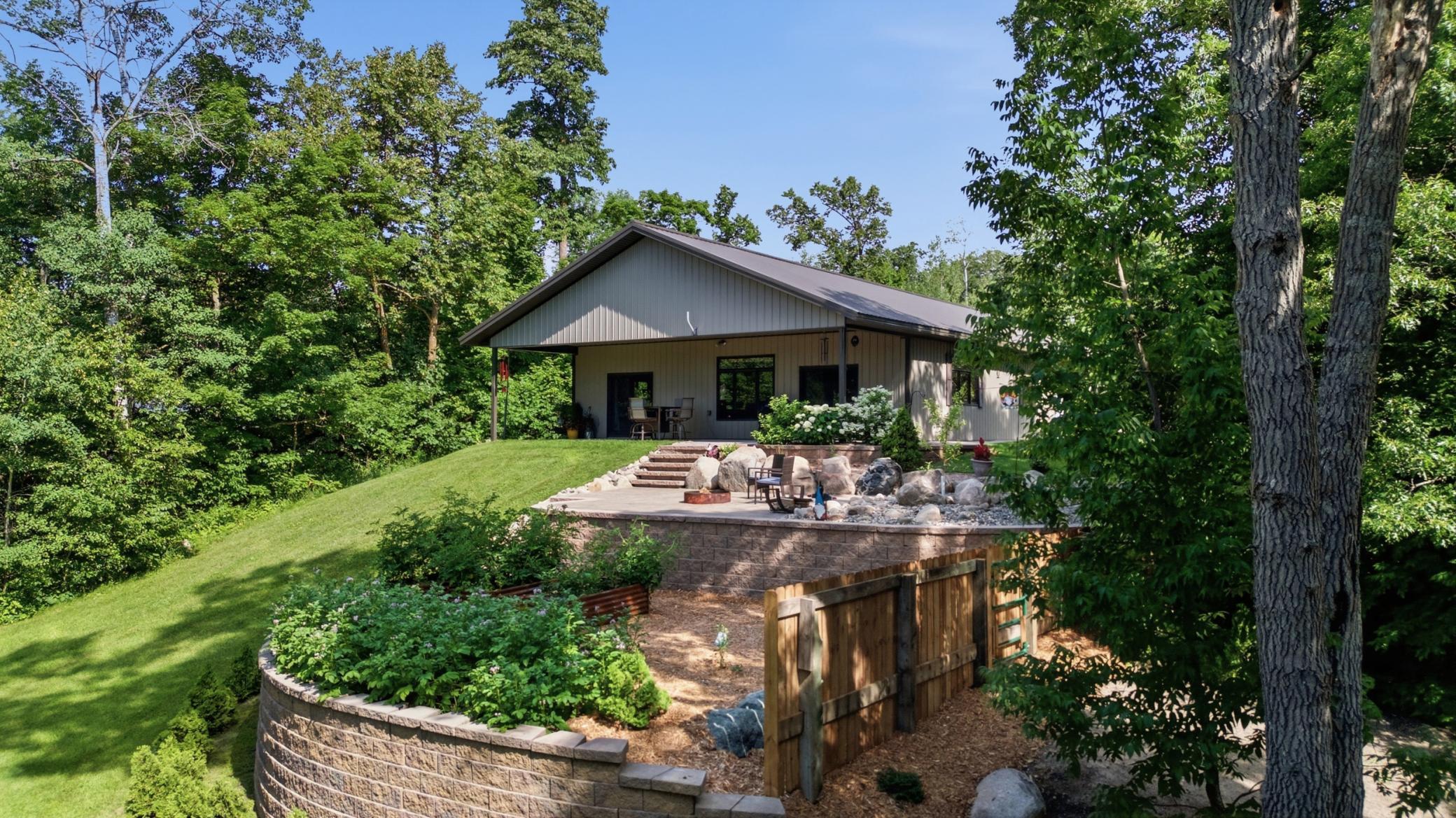2nd image of 32955 Carlson Dr, Rochert, MN 56578 | MLS# 7110751