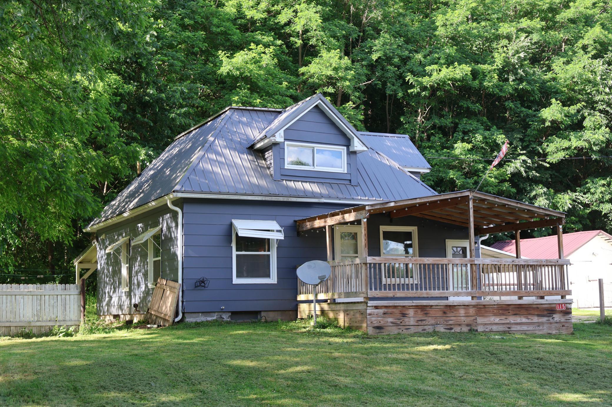 5th image of 115 4Th Ave, Cashton, WI 54619 | MLS# 7110755