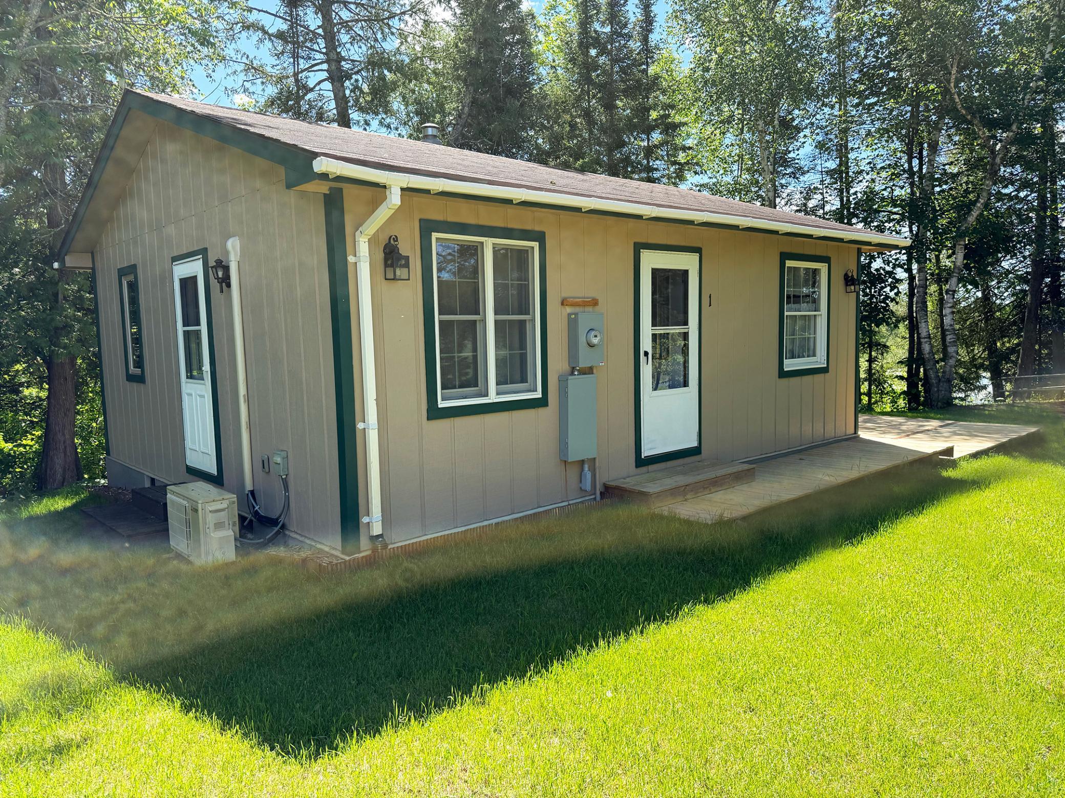image of 6231 72nd St Ne #1, Remer, MN 56672 | MLS# 7110764