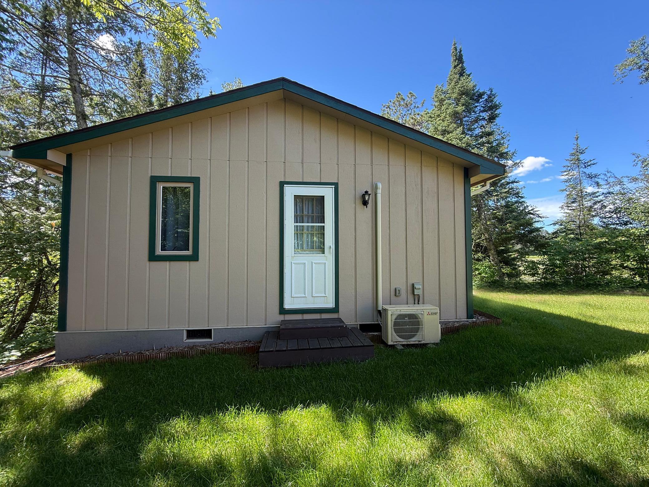image of 6231 72nd St Ne #1, Remer, MN 56672 | MLS# 7110764