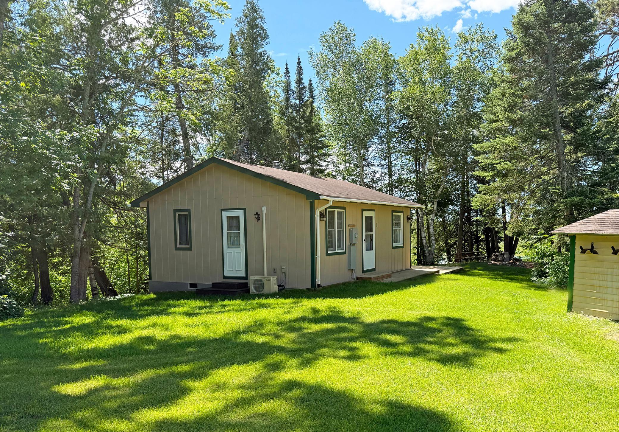 image of 6231 72nd St Ne #1, Remer, MN 56672 | MLS# 7110764