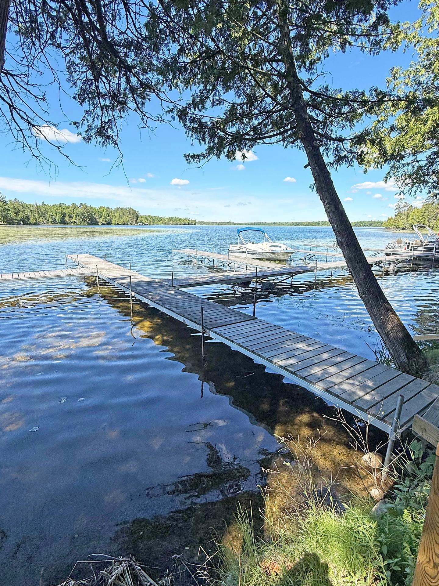 image of 6231 72nd St Ne #1, Remer, MN 56672 | MLS# 7110764