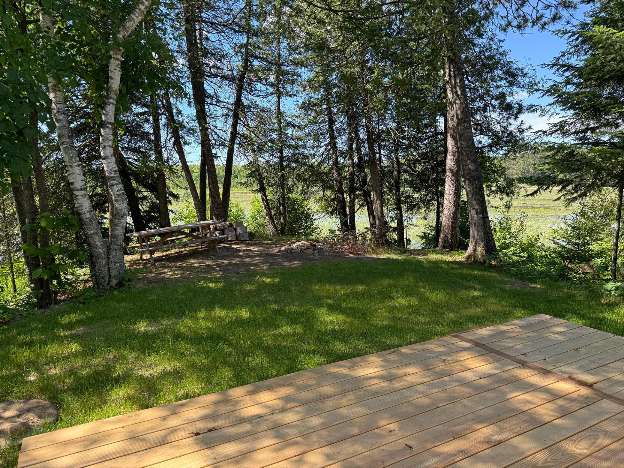 image of 6231 72nd St Ne #1, Remer, MN 56672 | MLS# 7110764
