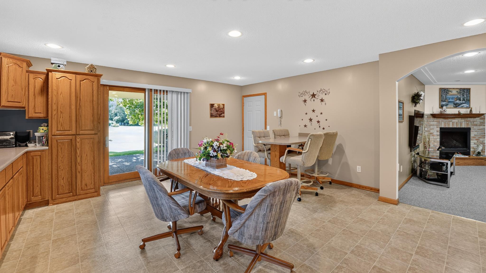 5th image of 13082 Beroun Crossing Rd, Brook Park, MN 55007 | MLS# 7110767