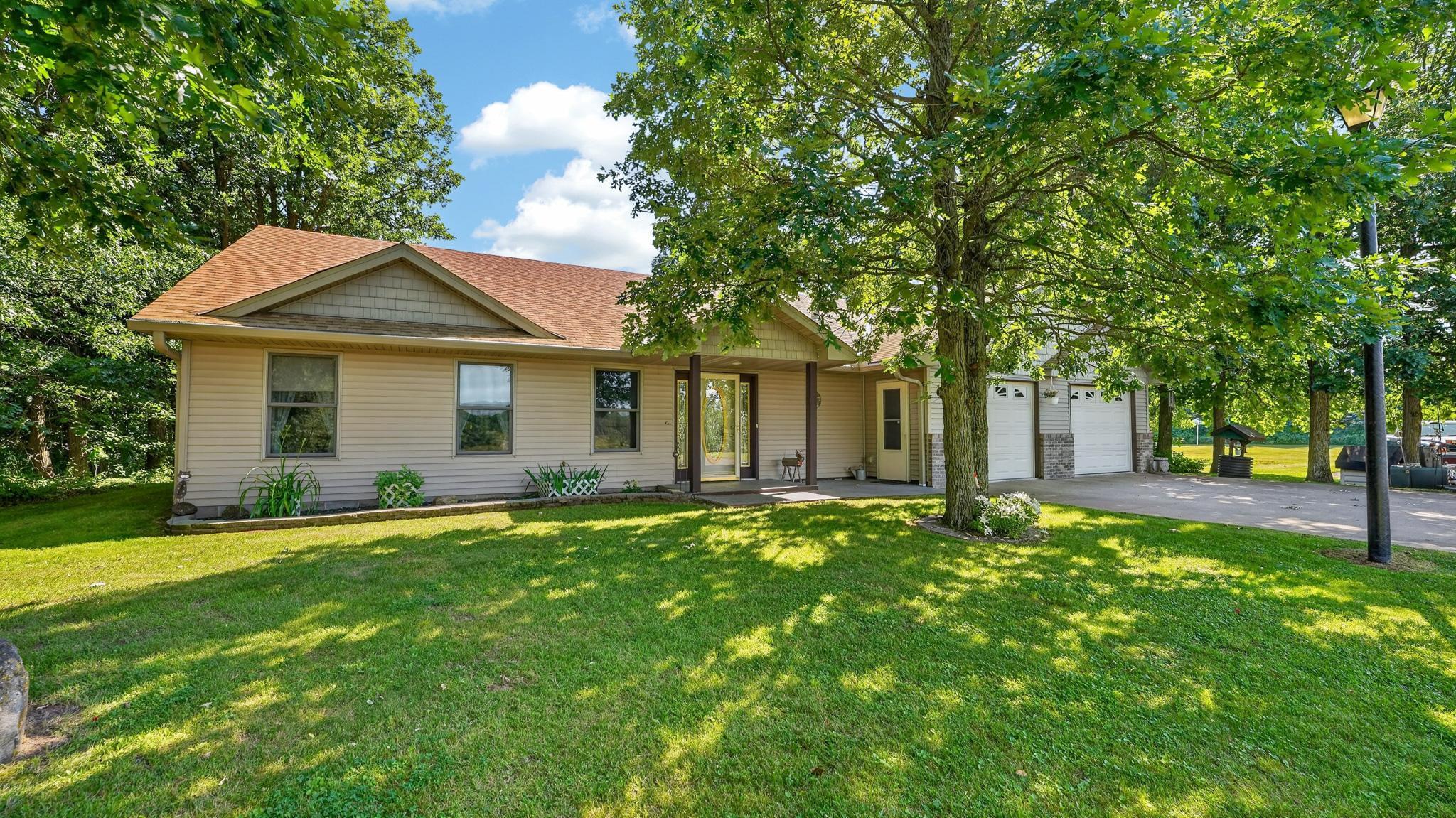 2nd image of 13082 Beroun Crossing Rd, Brook Park, MN 55007 | MLS# 7110767