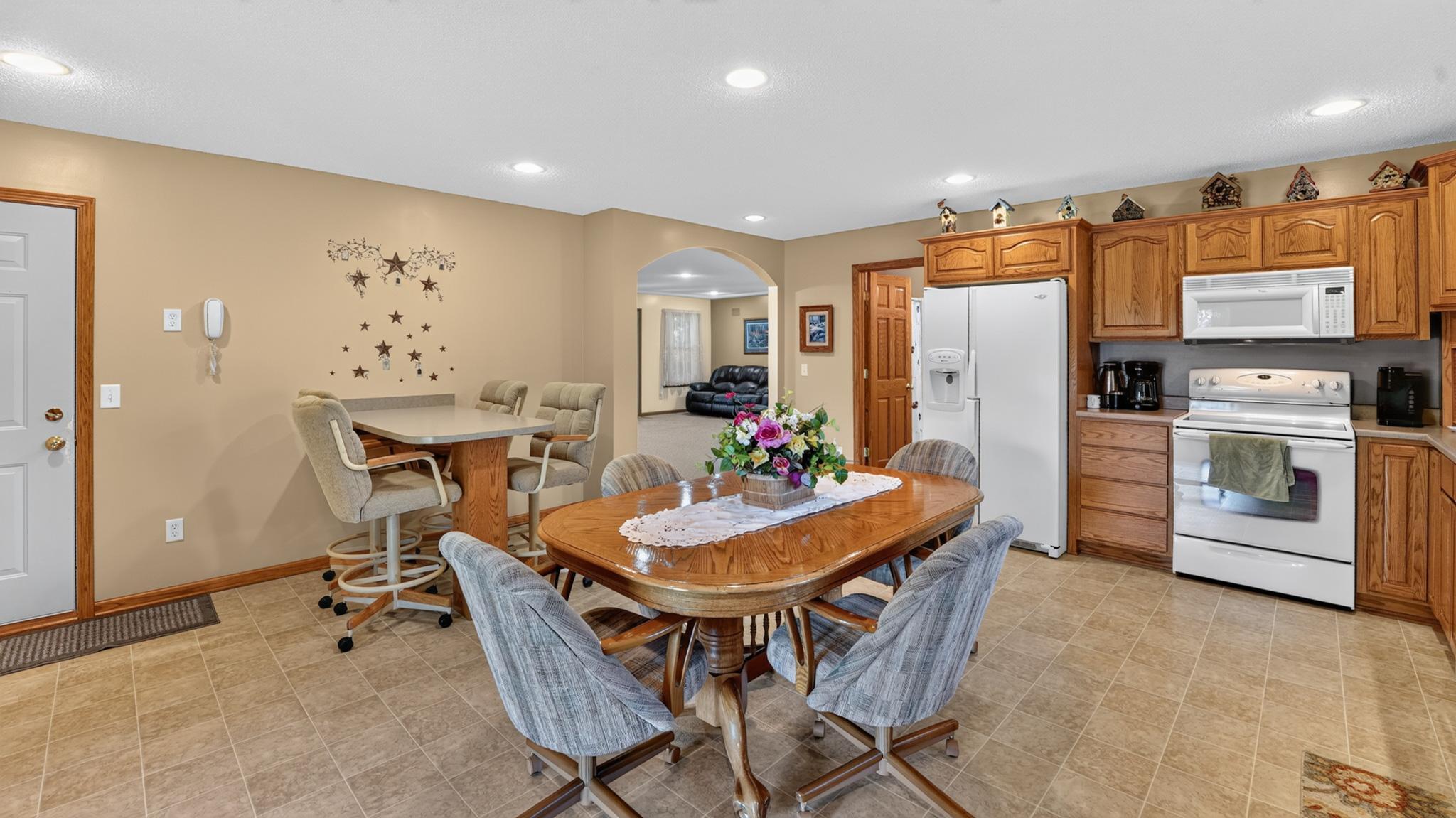 4th image of 13082 Beroun Crossing Rd, Brook Park, MN 55007 | MLS# 7110767
