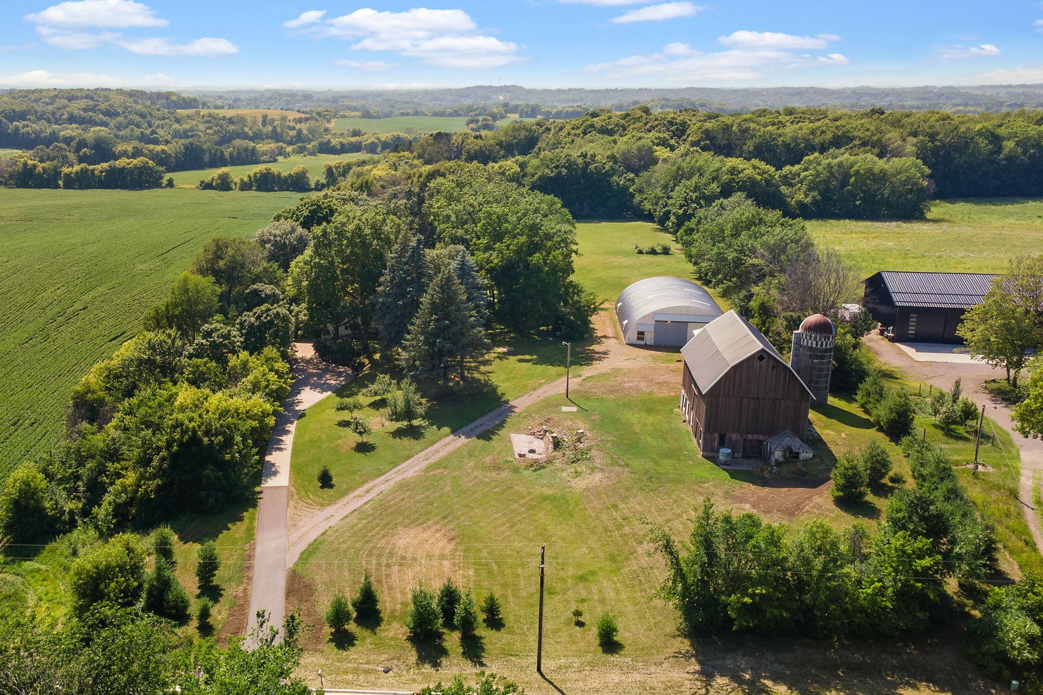Homes for sale in Loretto, MN | 8315 Greenfield Rd, Loretto, MN 55357 | MLS# 7110770