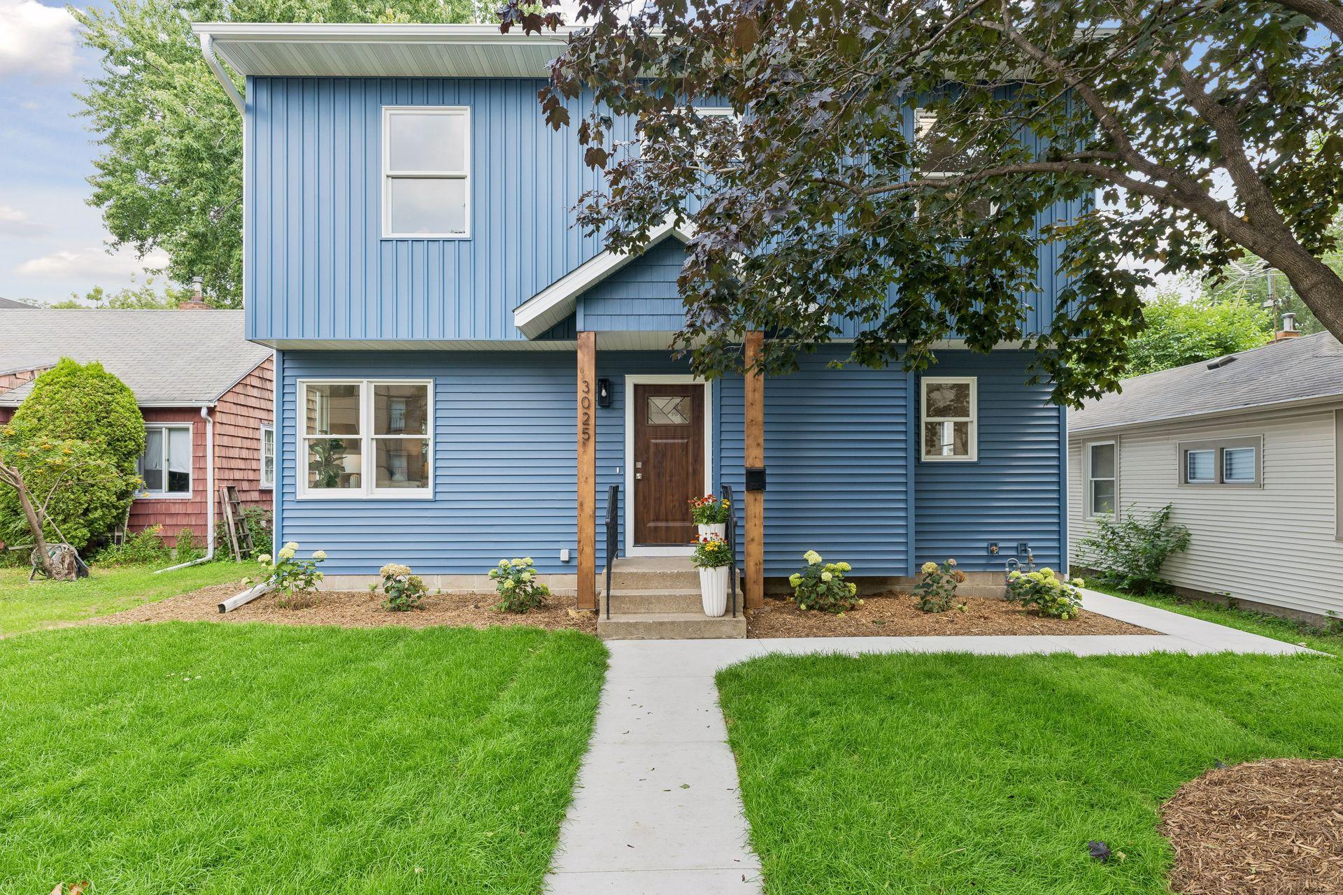 1st image of 3025 Natchez Ave S, Saint Louis Park, MN 55416 | MLS# 7110774
