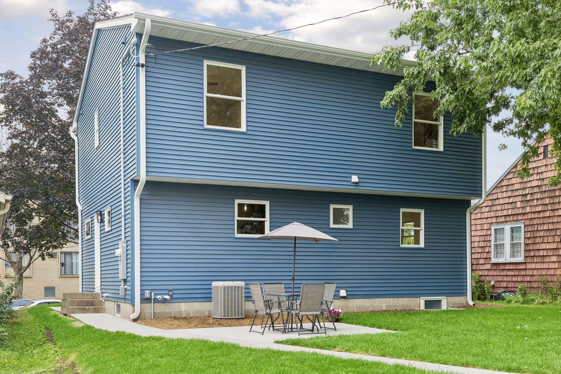 4th image of 3025 Natchez Ave S, Saint Louis Park, MN 55416 | MLS# 7110774