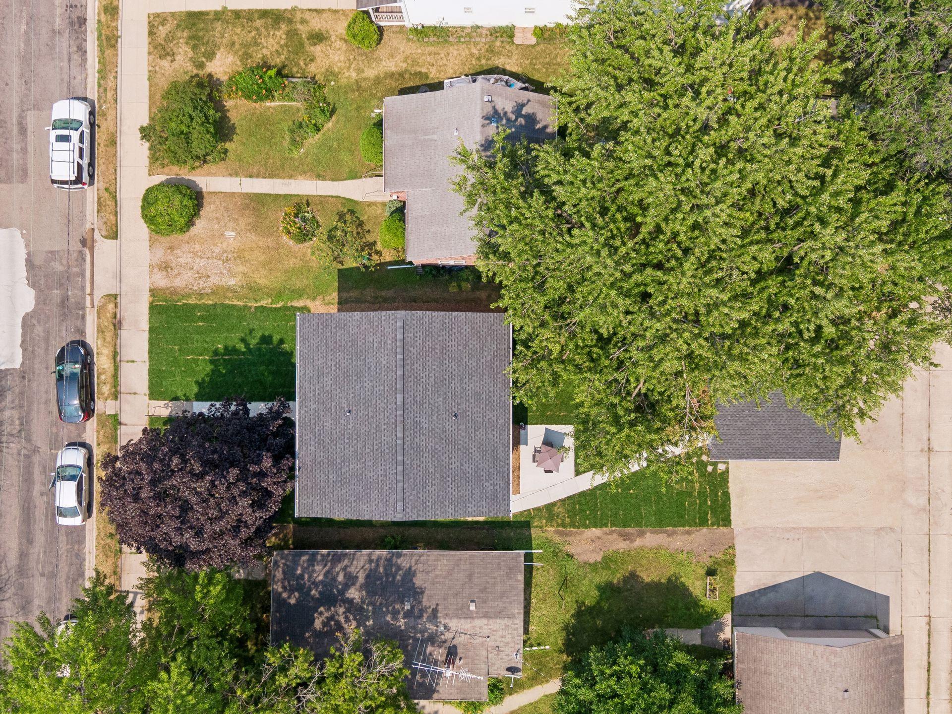 44th image of 3025 Natchez Ave S, Saint Louis Park, MN 55416 | MLS# 7110774