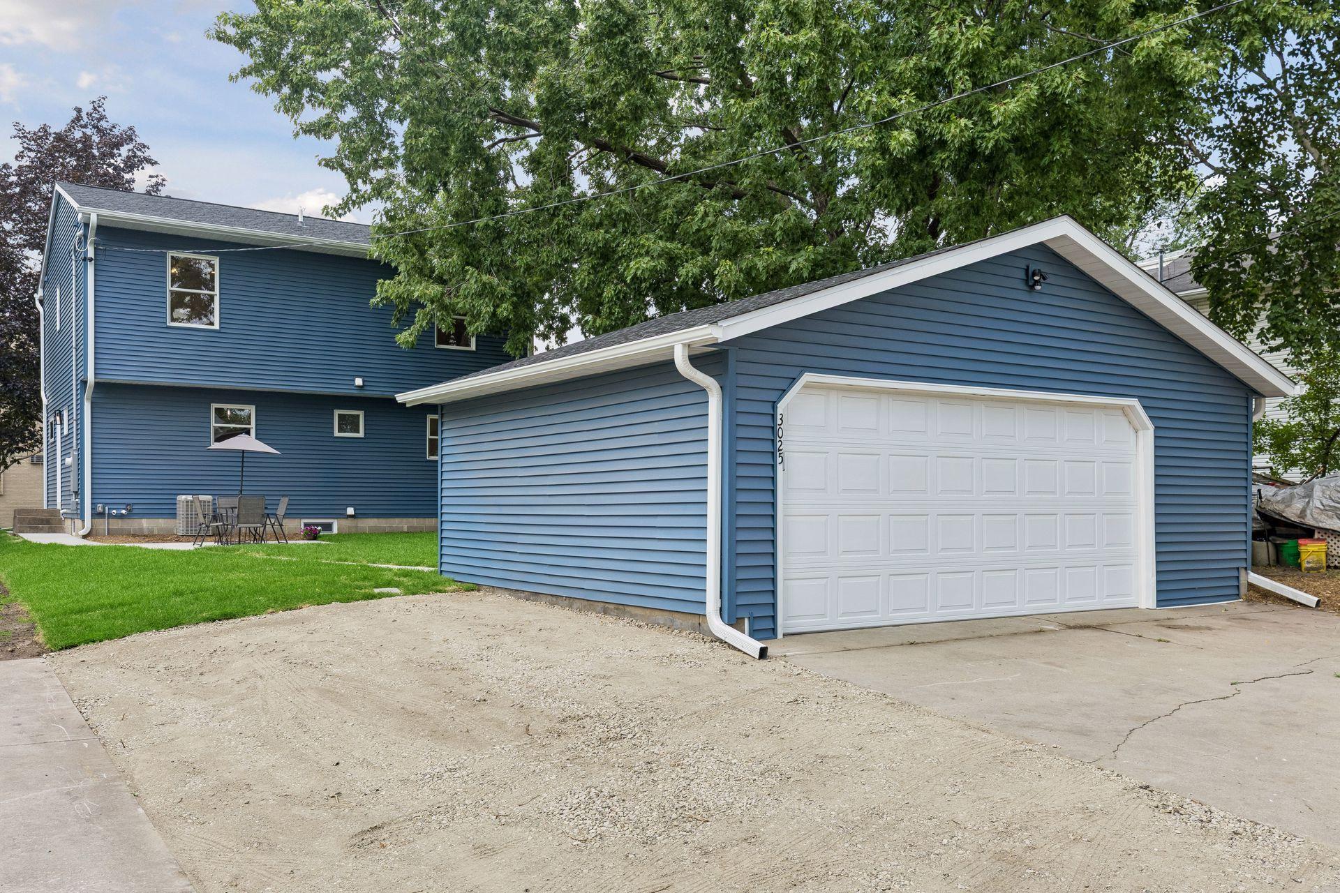5th image of 3025 Natchez Ave S, Saint Louis Park, MN 55416 | MLS# 7110774