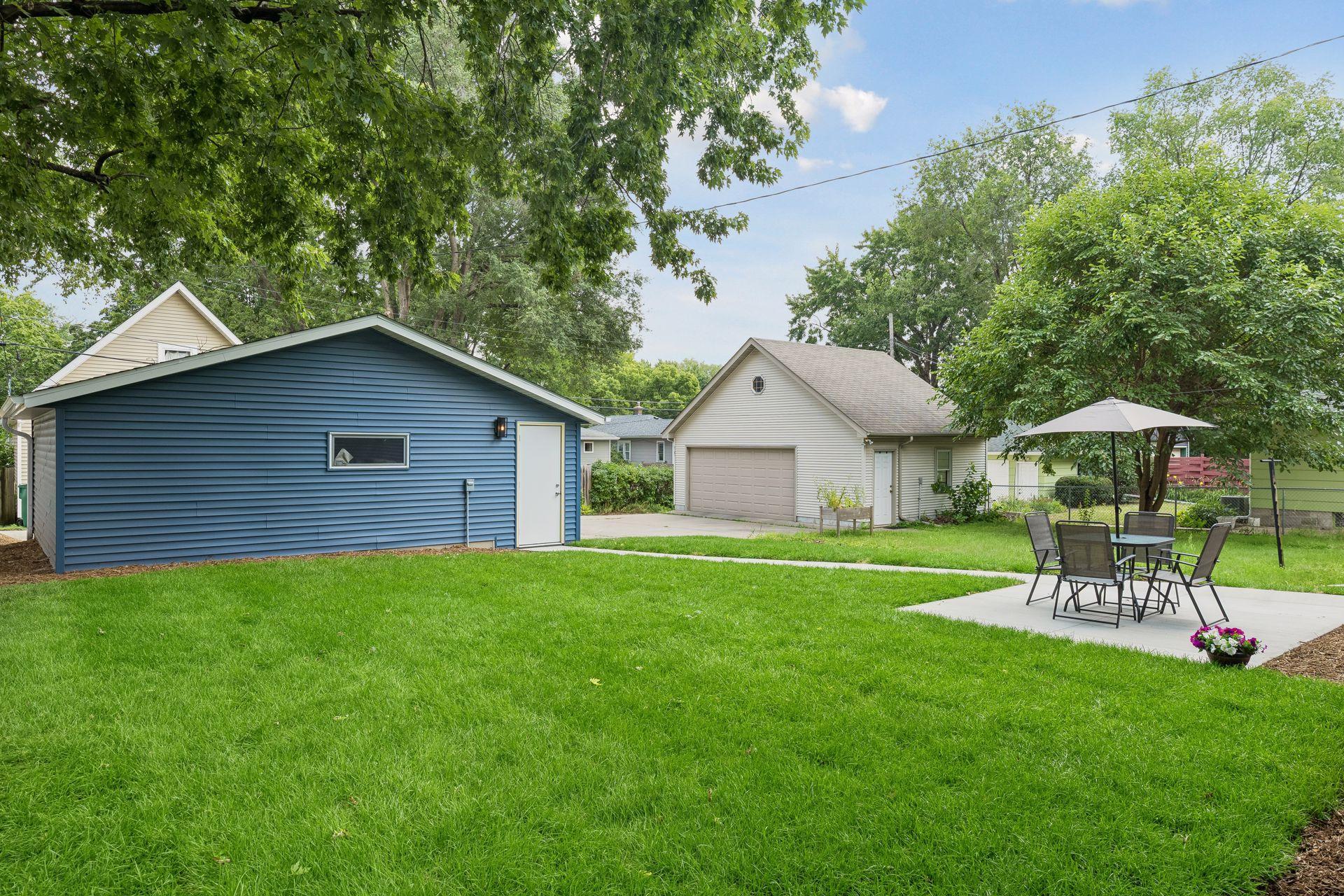 3rd image of 3025 Natchez Ave S, Saint Louis Park, MN 55416 | MLS# 7110774
