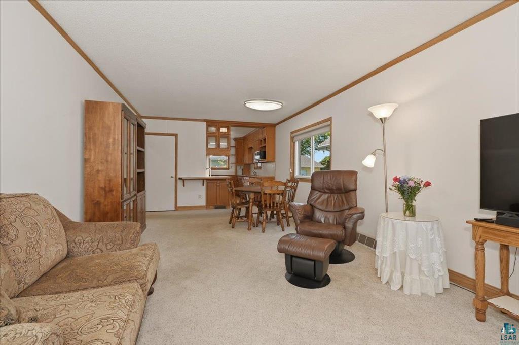2nd image of 920 N 21st St, Superior, WI 54880 | MLS# 7110781