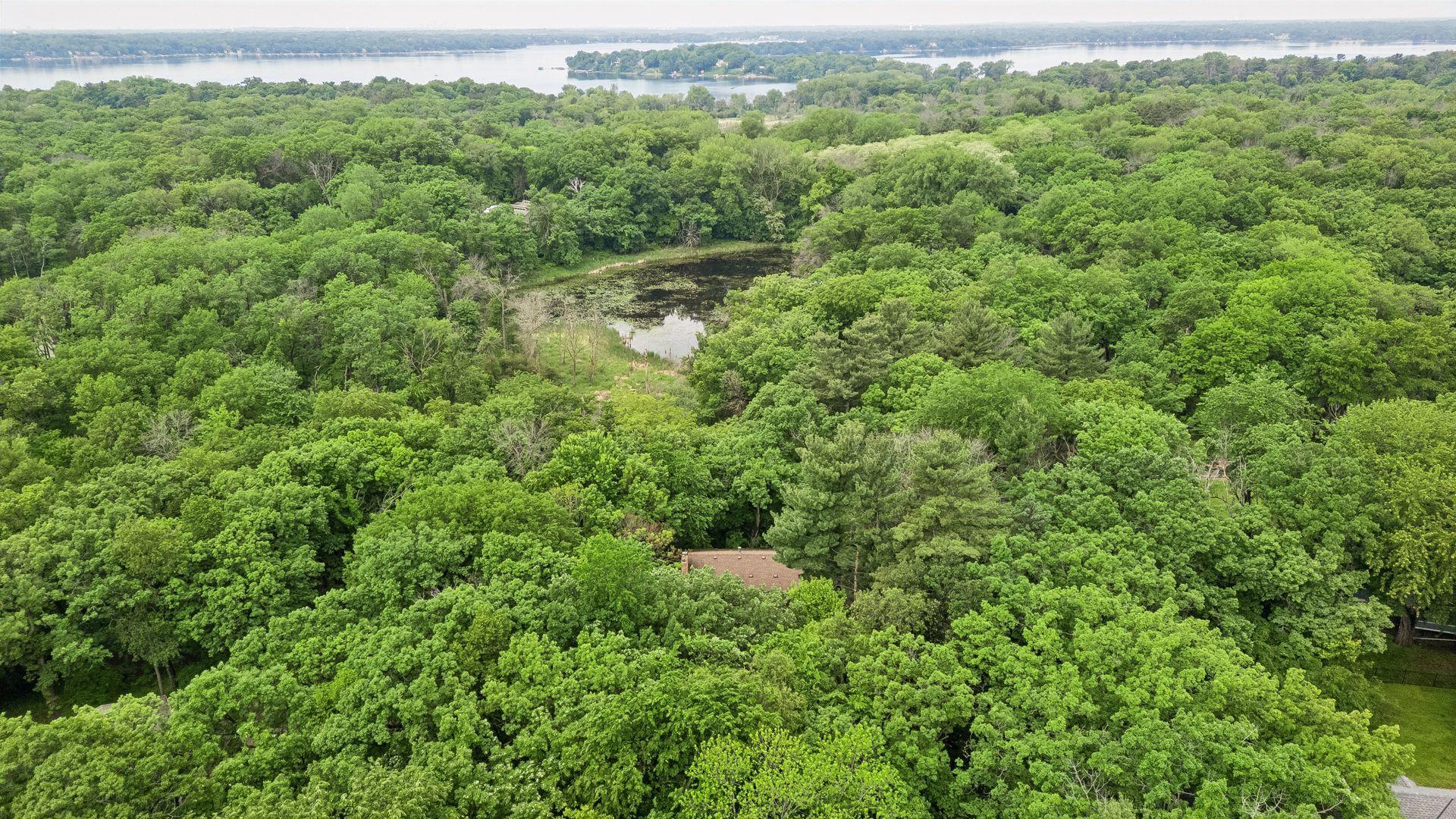 36th image of 360 Quail Rd, Saint Paul, MN 55110 | MLS# 7110786
