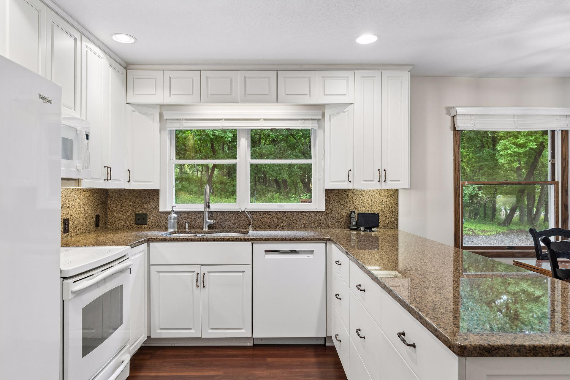 5th image of 360 Quail Rd, Saint Paul, MN 55110 | MLS# 7110786