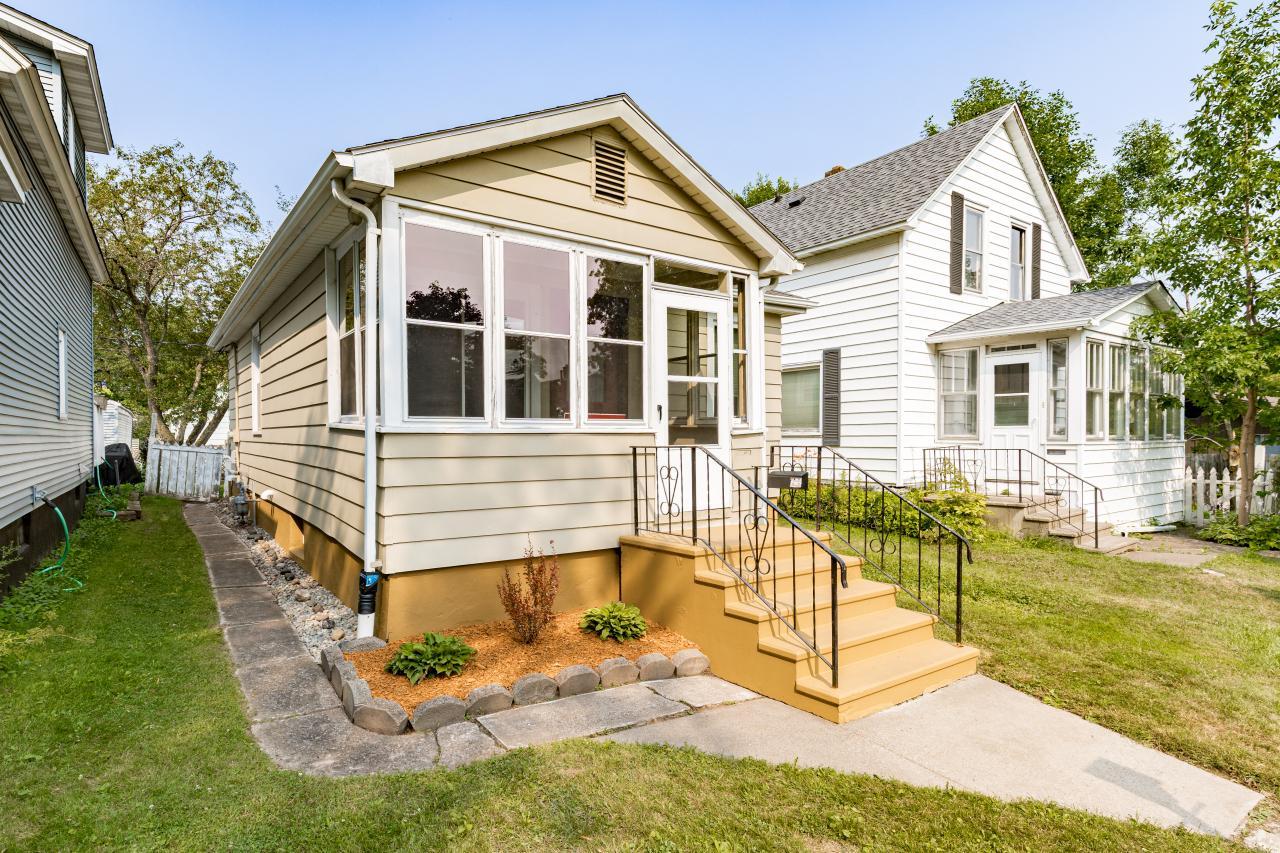 2nd image of 1413 104th Ave W, Duluth, MN 55808 | MLS# 7110787