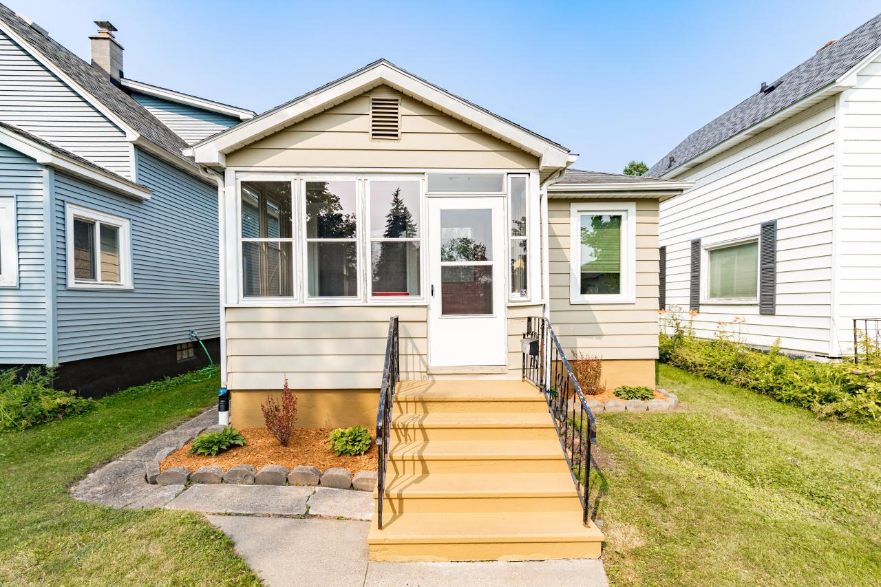 1st image of 1413 104th Ave W, Duluth, MN 55808 | MLS# 7110787