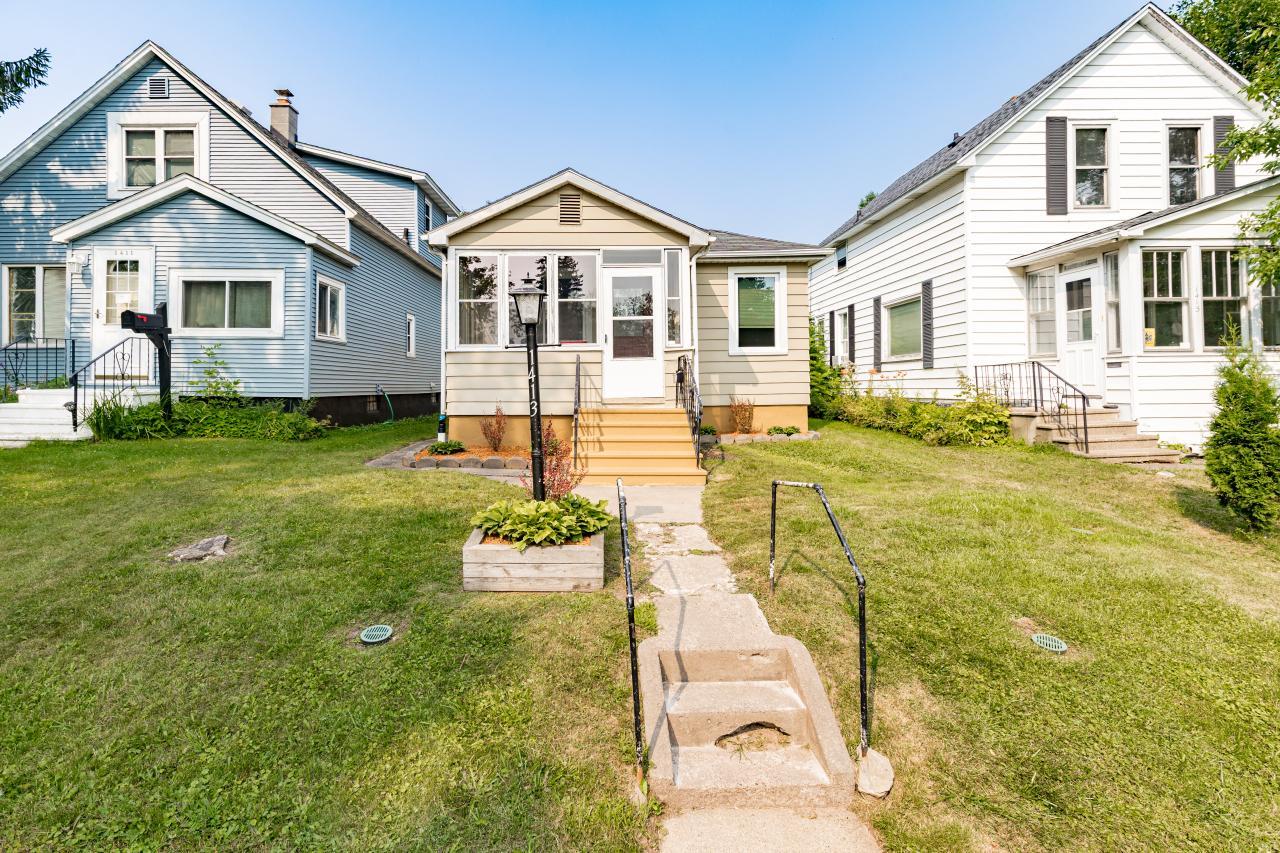 28th image of 1413 104th Ave W, Duluth, MN 55808 | MLS# 7110787
