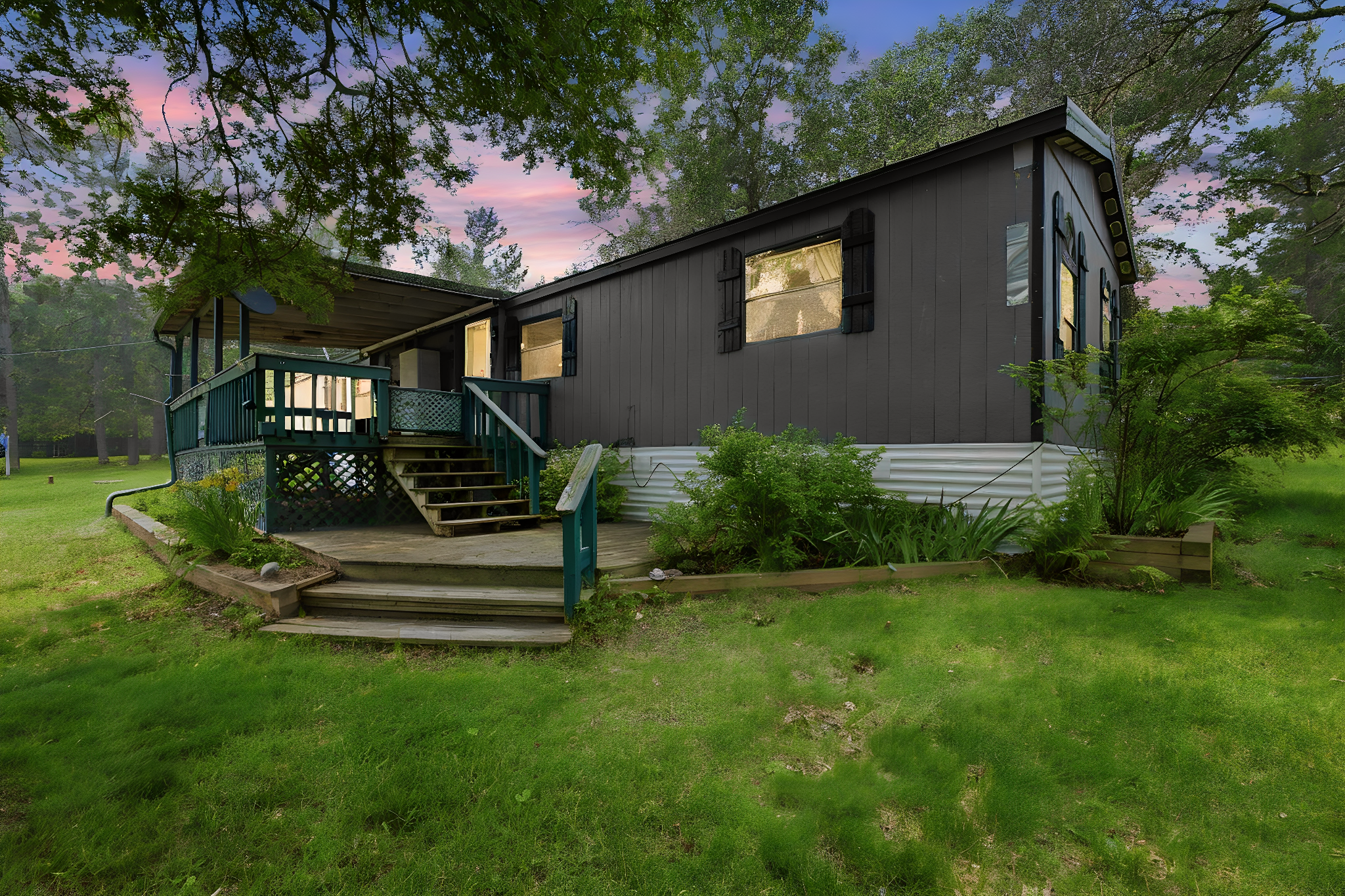 5th image of 29015 Old 35 Rd, Danbury, WI 54830 | MLS# 7110788