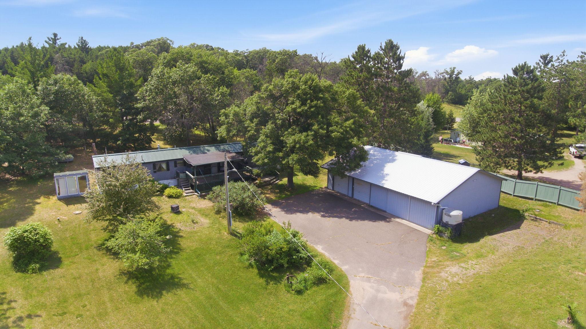 3rd image of 29015 Old 35 Rd, Danbury, WI 54830 | MLS# 7110788
