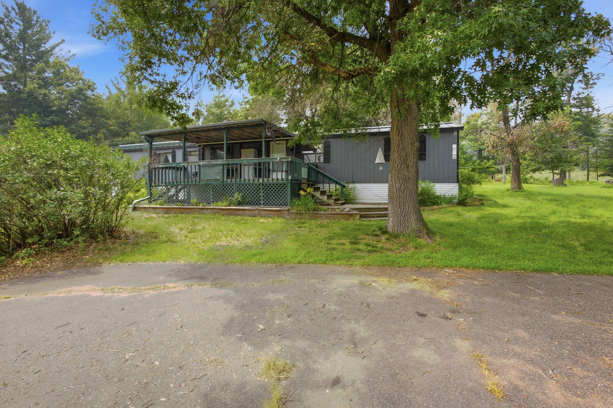 51st image of 29015 Old 35 Rd, Danbury, WI 54830 | MLS# 7110788