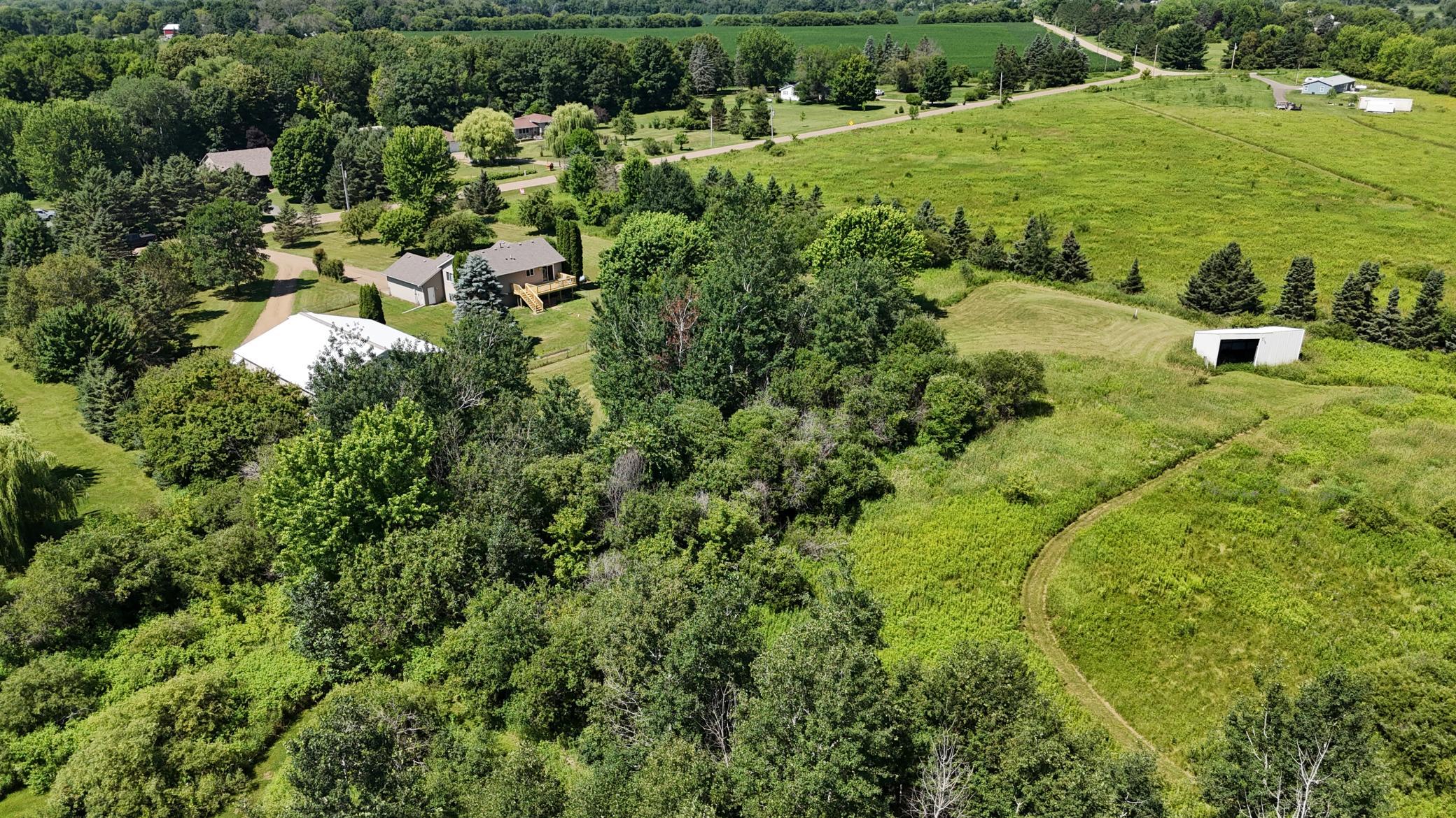 5th image of 18180 Franconia Trl, Shafer, MN 55074 | MLS# 7110789