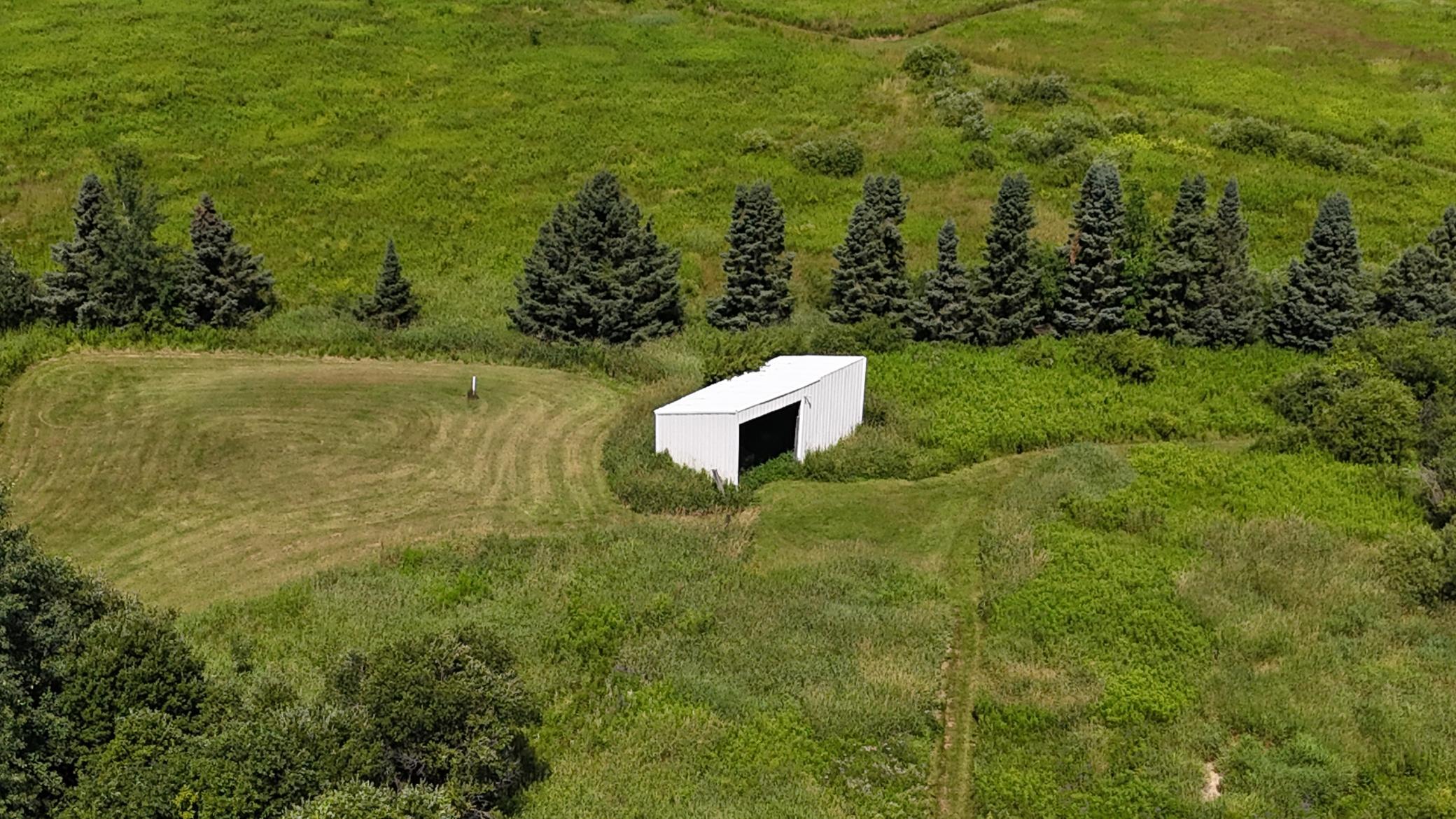 4th image of 18180 Franconia Trl, Shafer, MN 55074 | MLS# 7110789