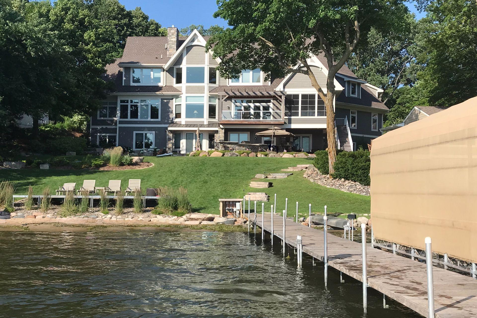 138th image of 1065 Tonkawa Rd, Long Lake, MN 55356 | MLS# 7110790