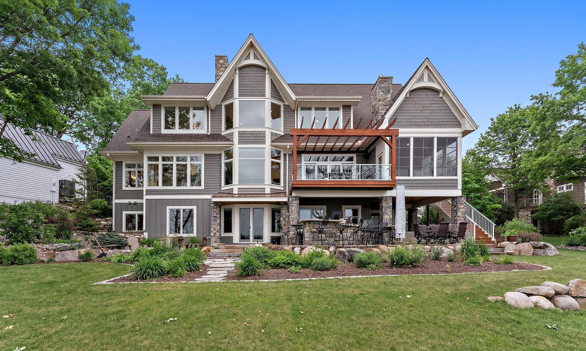 5th image of 1065 Tonkawa Rd, Long Lake, MN 55356 | MLS# 7110790