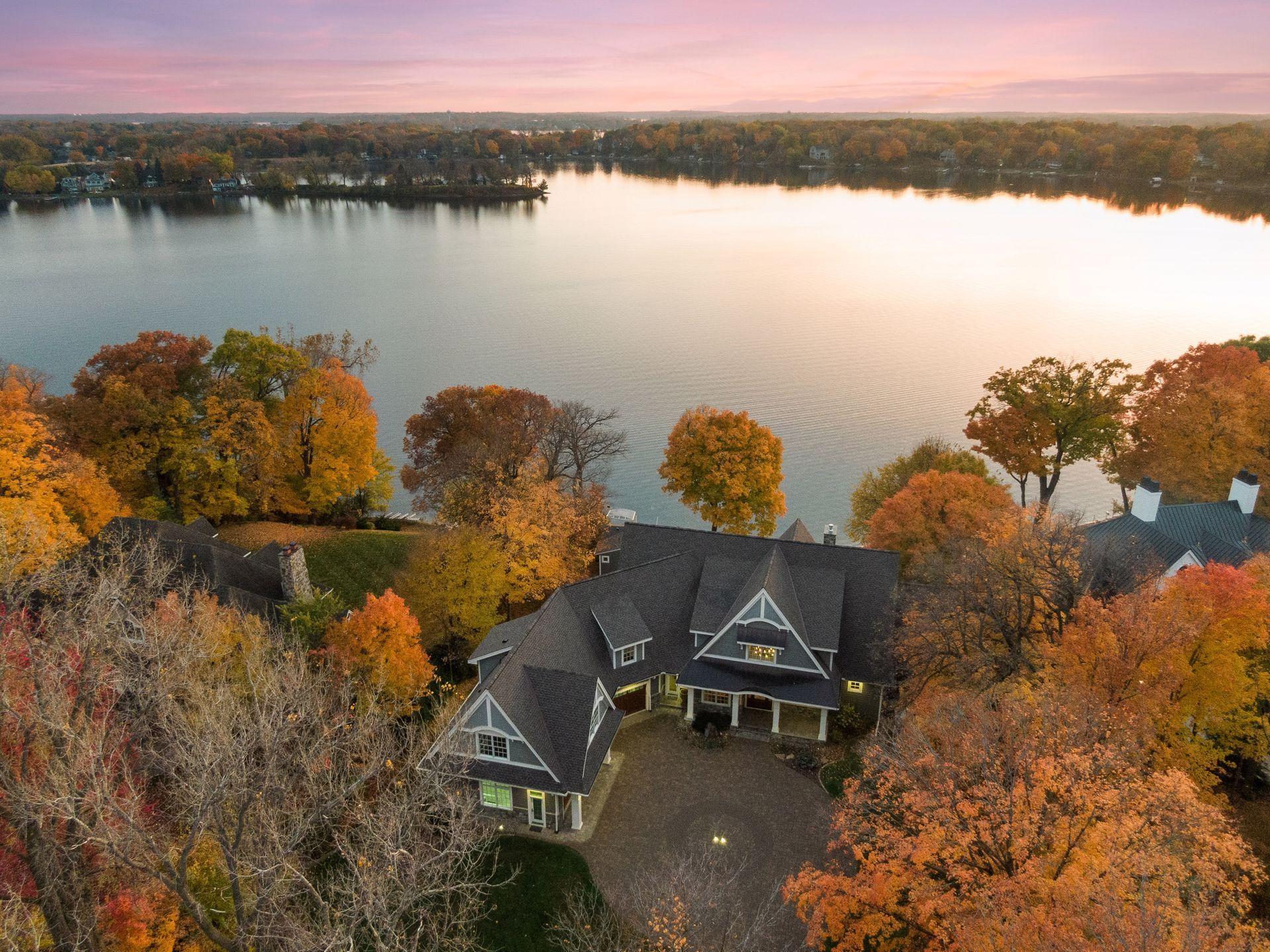 1st image of 1065 Tonkawa Rd, Long Lake, MN 55356 | MLS# 7110790