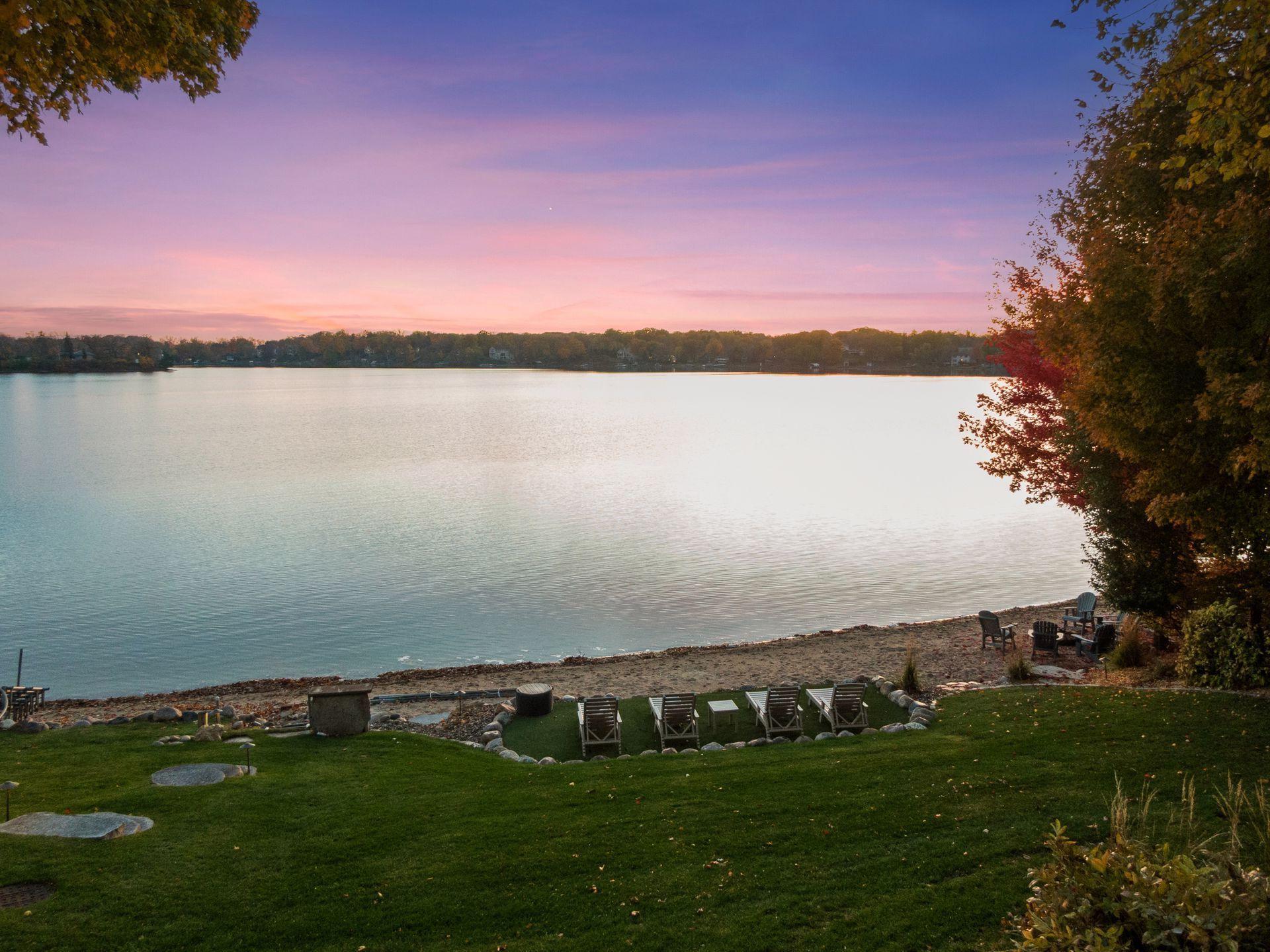 4th image of 1065 Tonkawa Rd, Long Lake, MN 55356 | MLS# 7110790