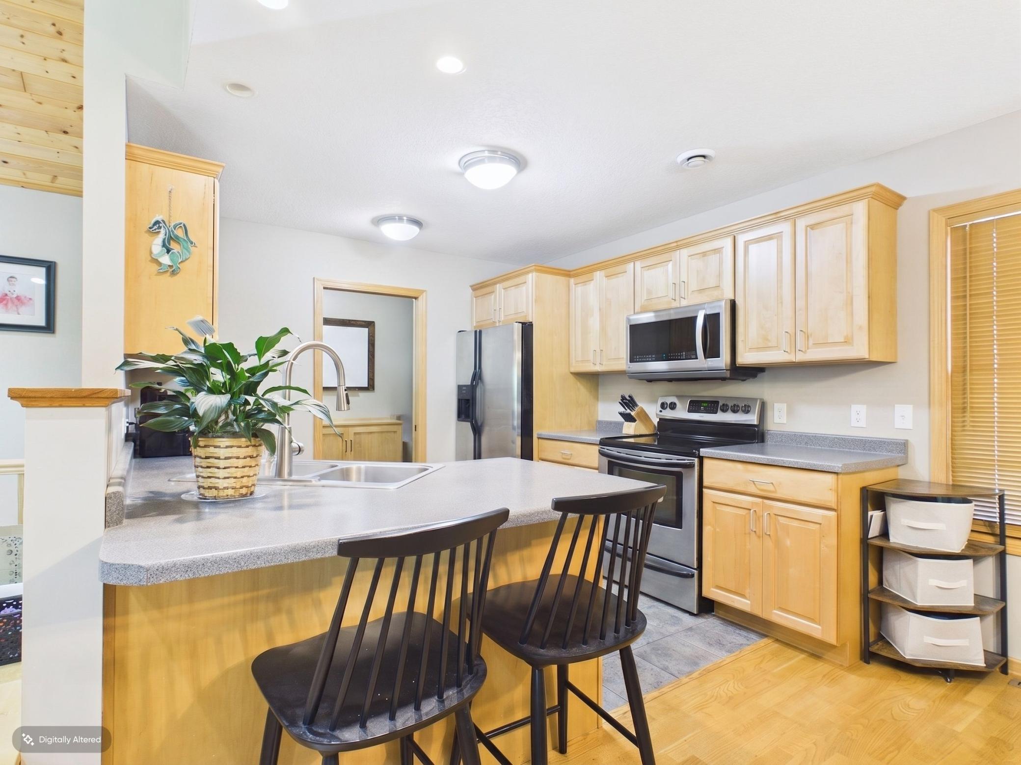 4th image of 7644 Shady Ln, Siren, WI 54872 | MLS# 7110805