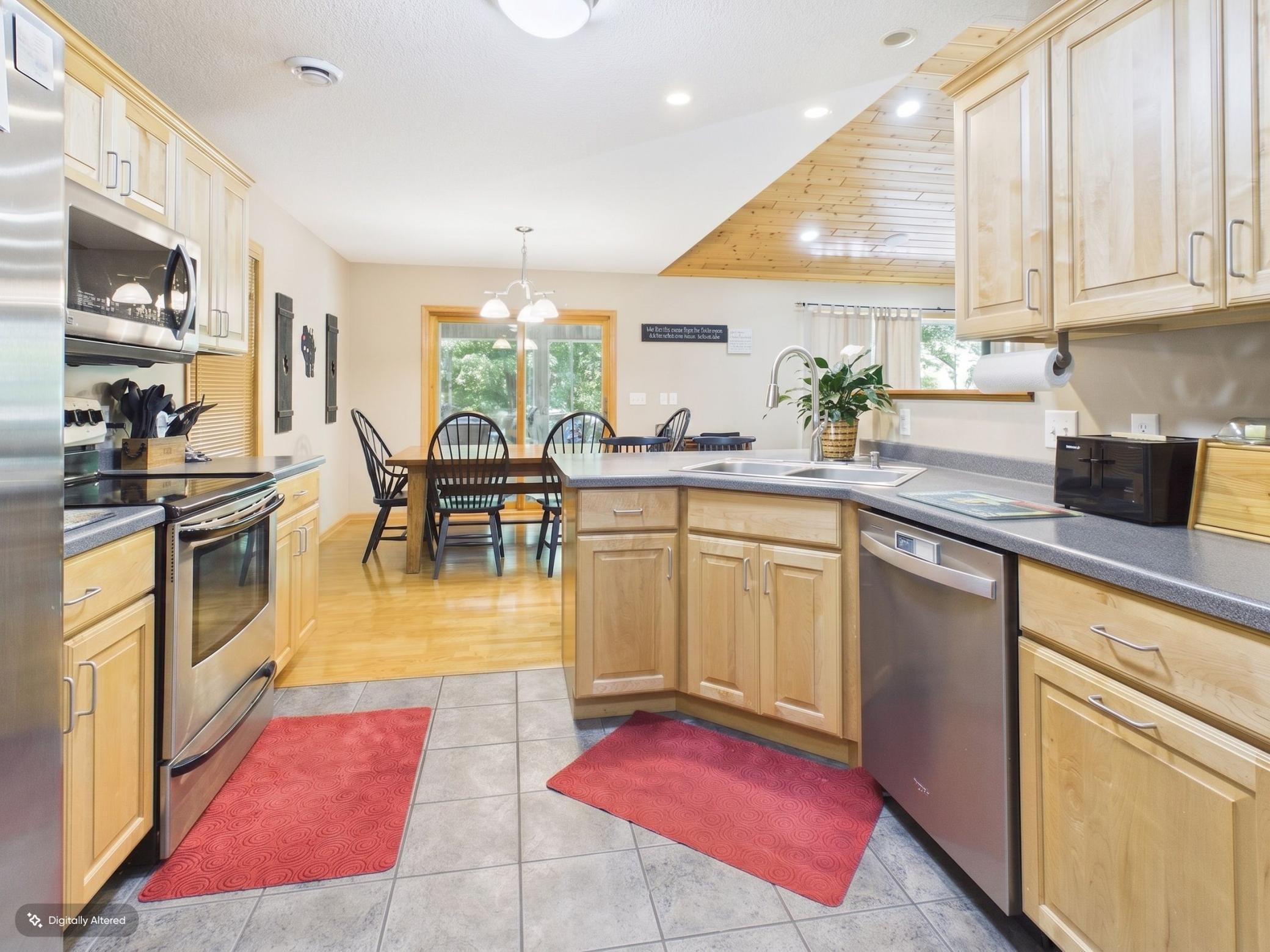 5th image of 7644 Shady Ln, Siren, WI 54872 | MLS# 7110805