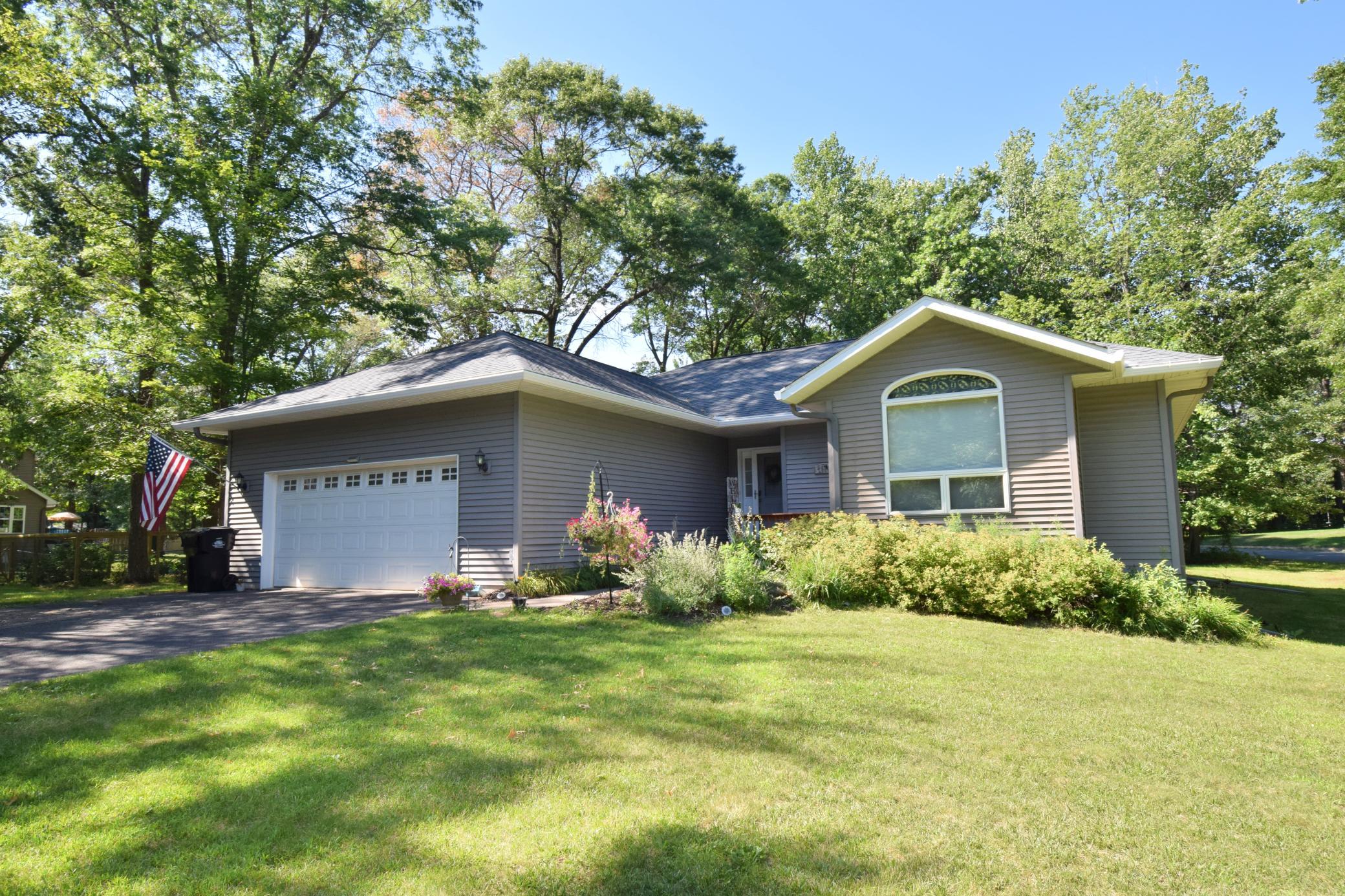 3rd image of 7644 Shady Ln, Siren, WI 54872 | MLS# 7110805