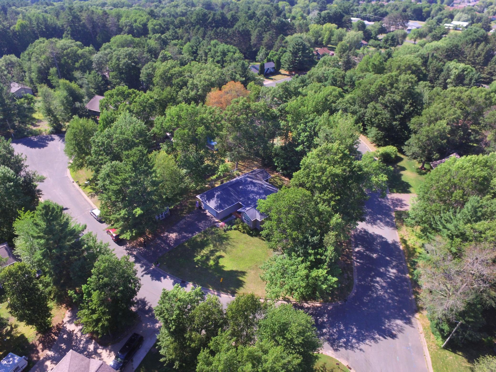 1st image of 7644 Shady Ln, Siren, WI 54872 | MLS# 7110805