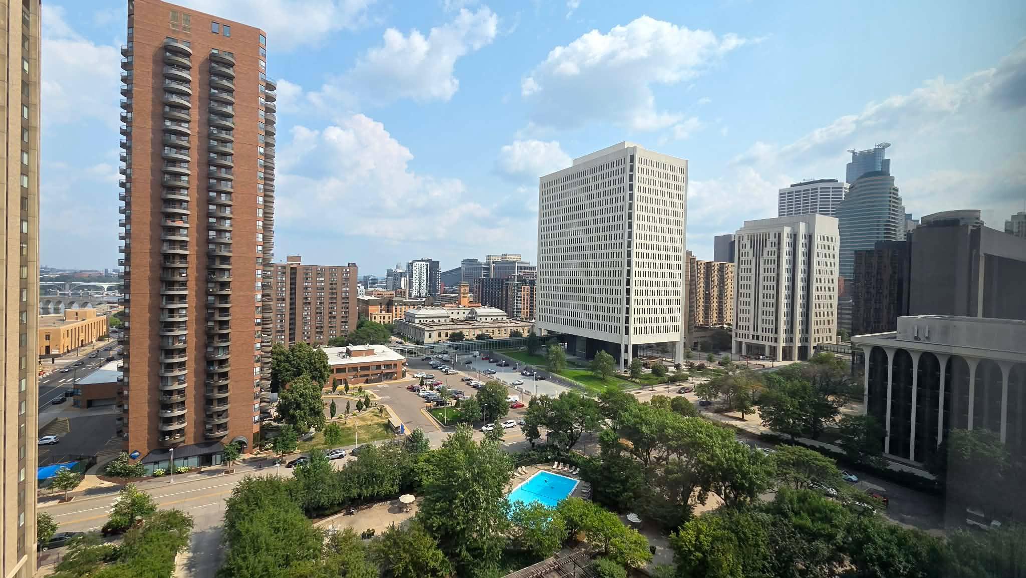 1st image of 15 S 1st St #A1512, Minneapolis, MN 55401 | MLS# 7110814