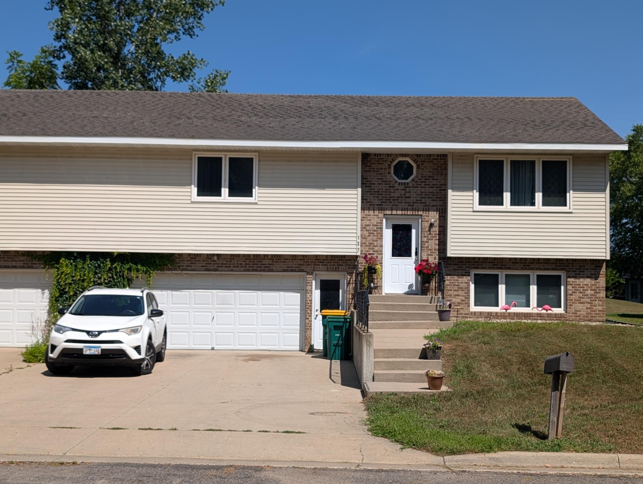 1st image of 137 Barony Rd, Le Sueur, MN 56058 | MLS# 7110815