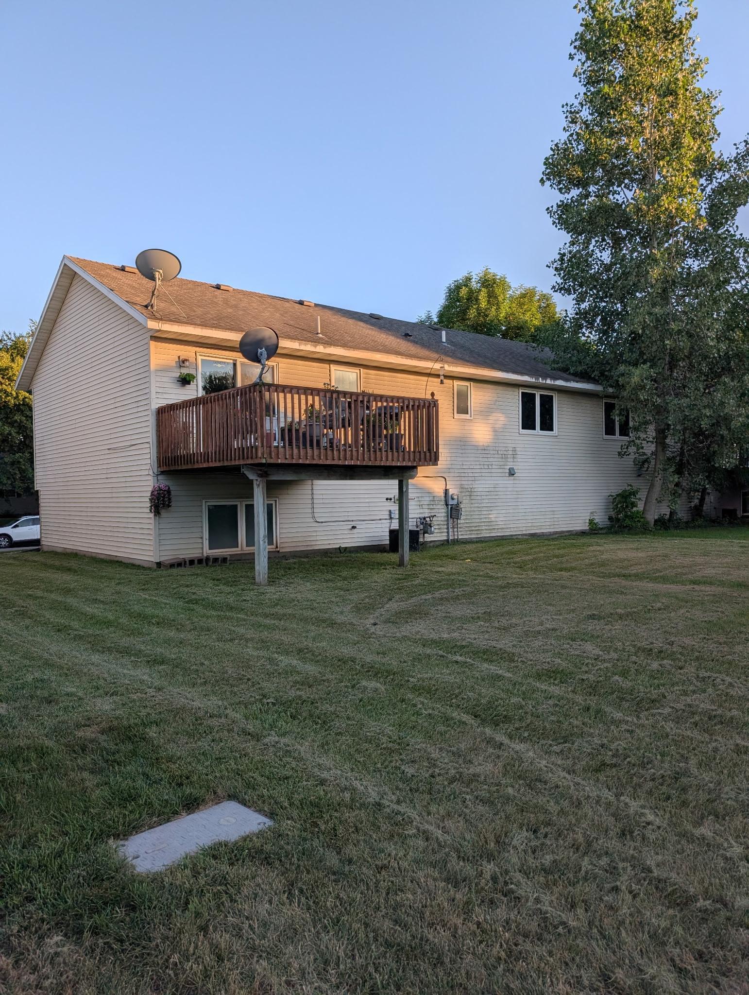 2nd image of 137 Barony Rd, Le Sueur, MN 56058 | MLS# 7110815