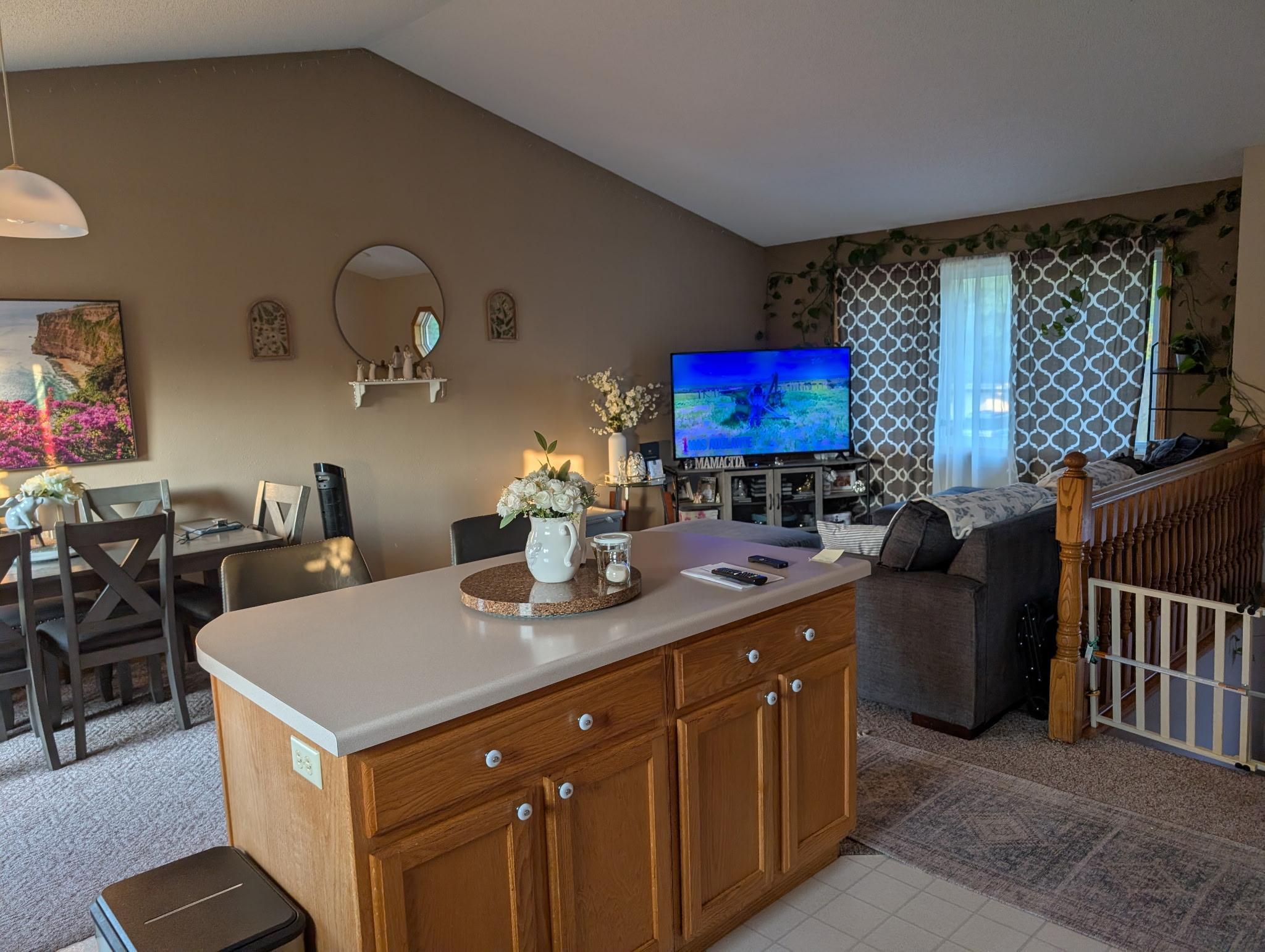 4th image of 137 Barony Rd, Le Sueur, MN 56058 | MLS# 7110815