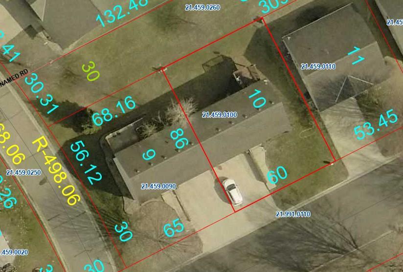 3rd image of 137 Barony Rd, Le Sueur, MN 56058 | MLS# 7110815