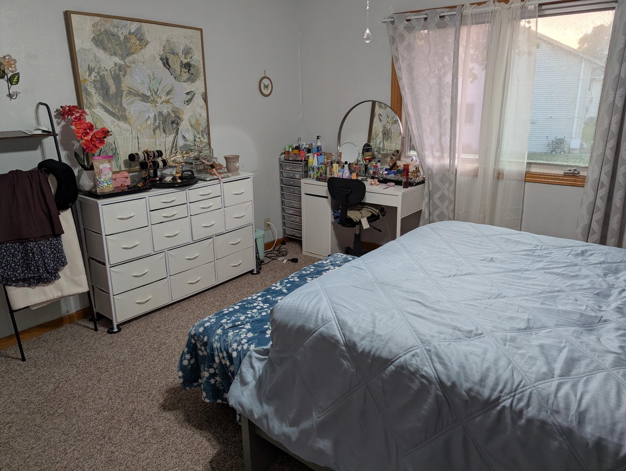 21st image of 137 Barony Rd, Le Sueur, MN 56058 | MLS# 7110815
