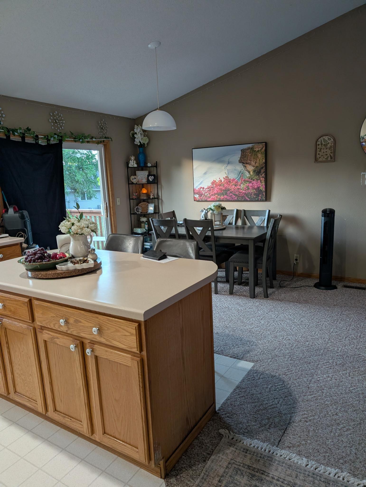 5th image of 137 Barony Rd, Le Sueur, MN 56058 | MLS# 7110815