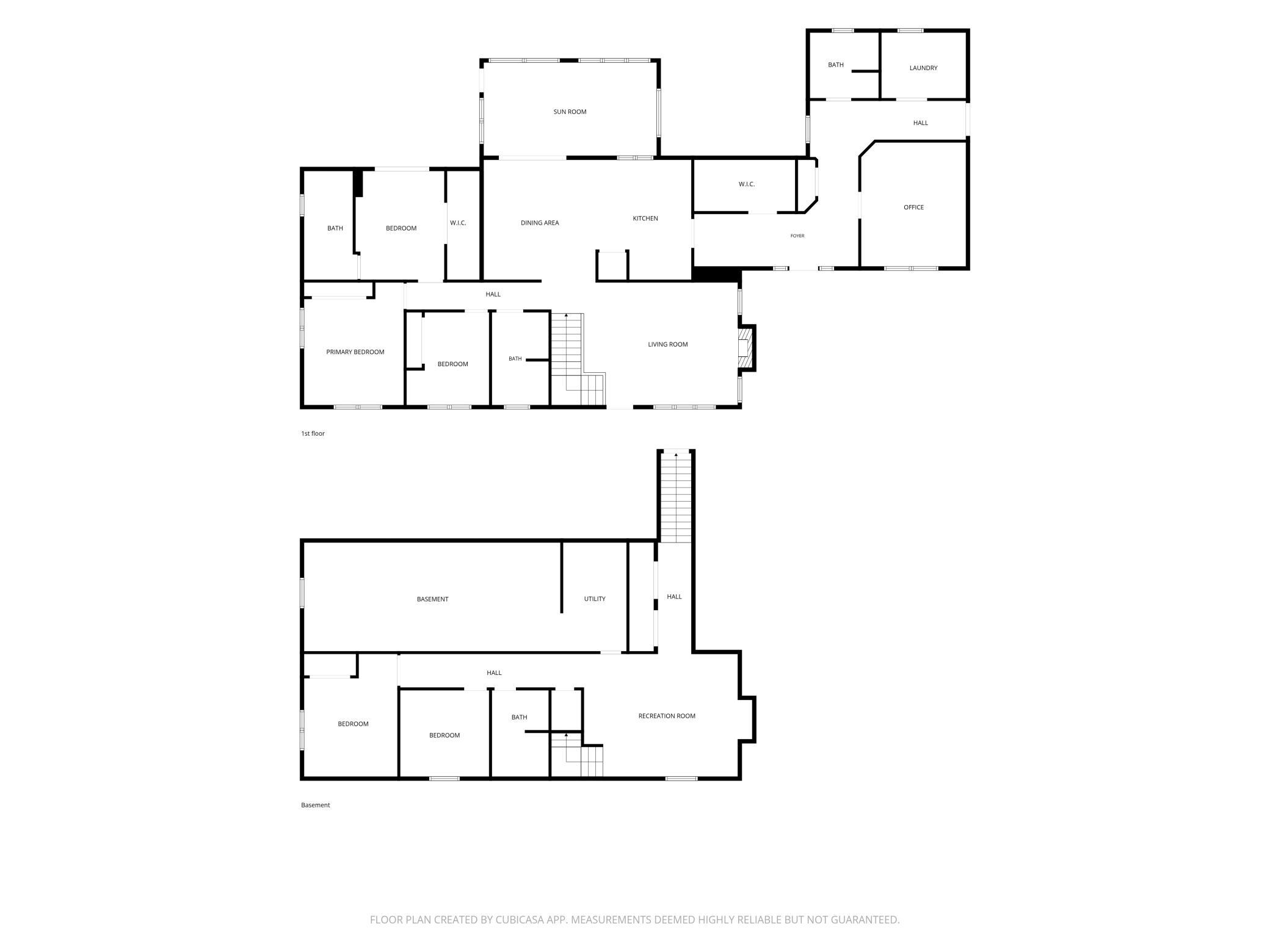 57th image of 6775 50th Ave S, Sabin, MN 56580 | MLS# 7110816