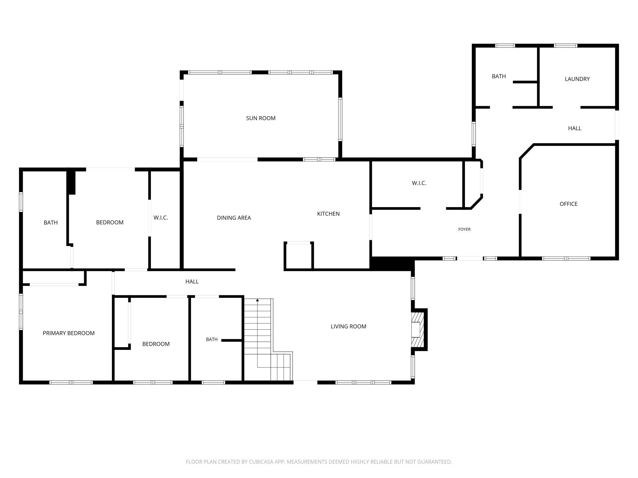 4th image of 6775 50Th Ave S, Sabin, MN 56580 | MLS# 7110816