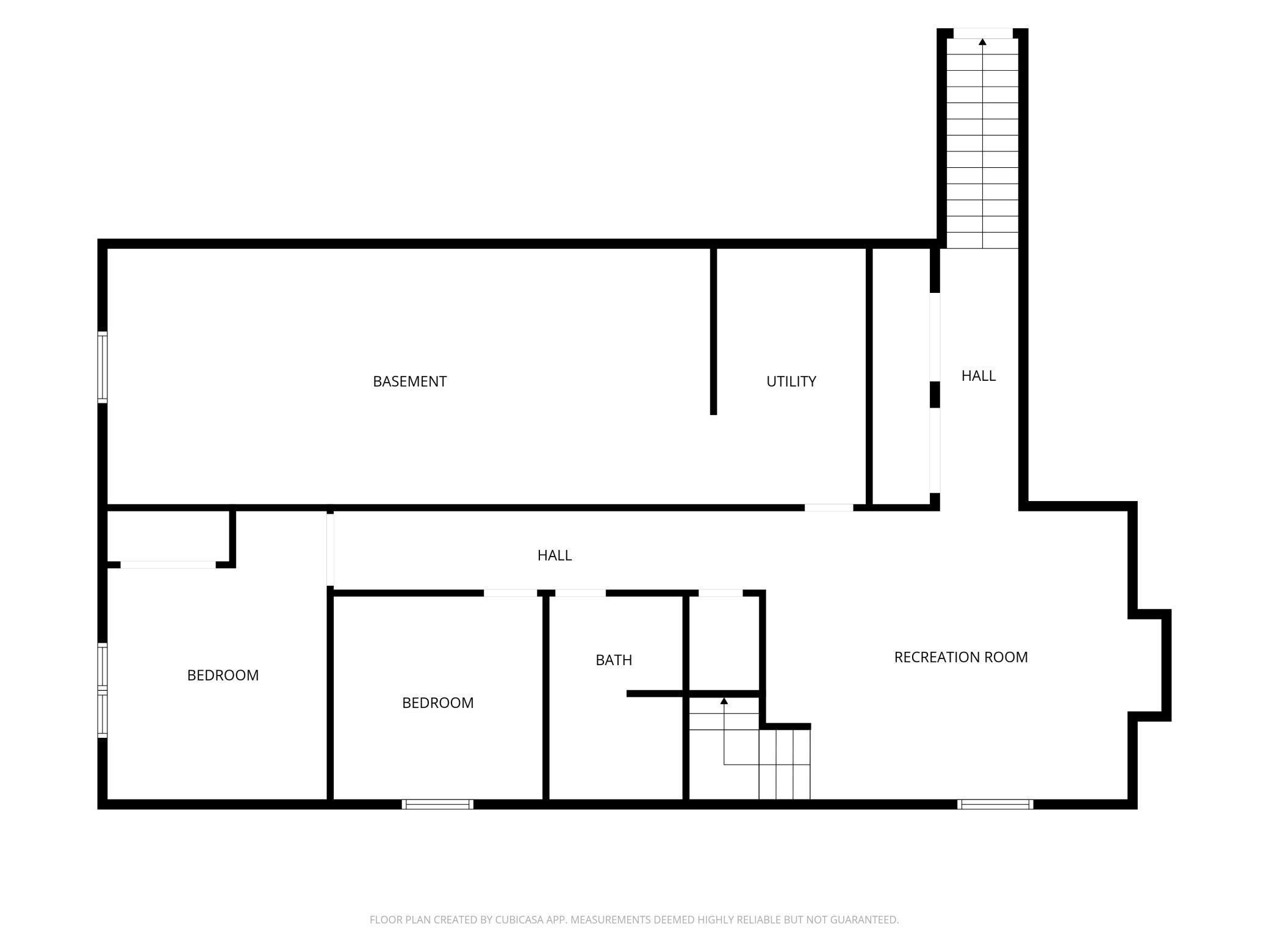 5th image of 6775 50Th Ave S, Sabin, MN 56580 | MLS# 7110816