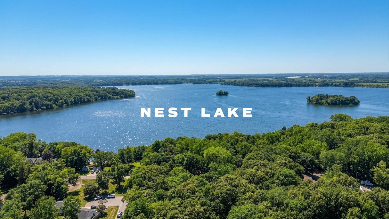 6th image of Tbd 67th St Ne, Spicer, MN 56288 | MLS# 7110818
