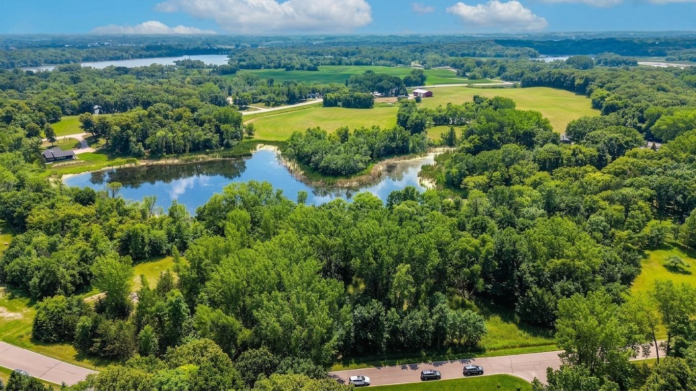 1st image of Tbd 67th St Ne, Spicer, MN 56288 | MLS# 7110818